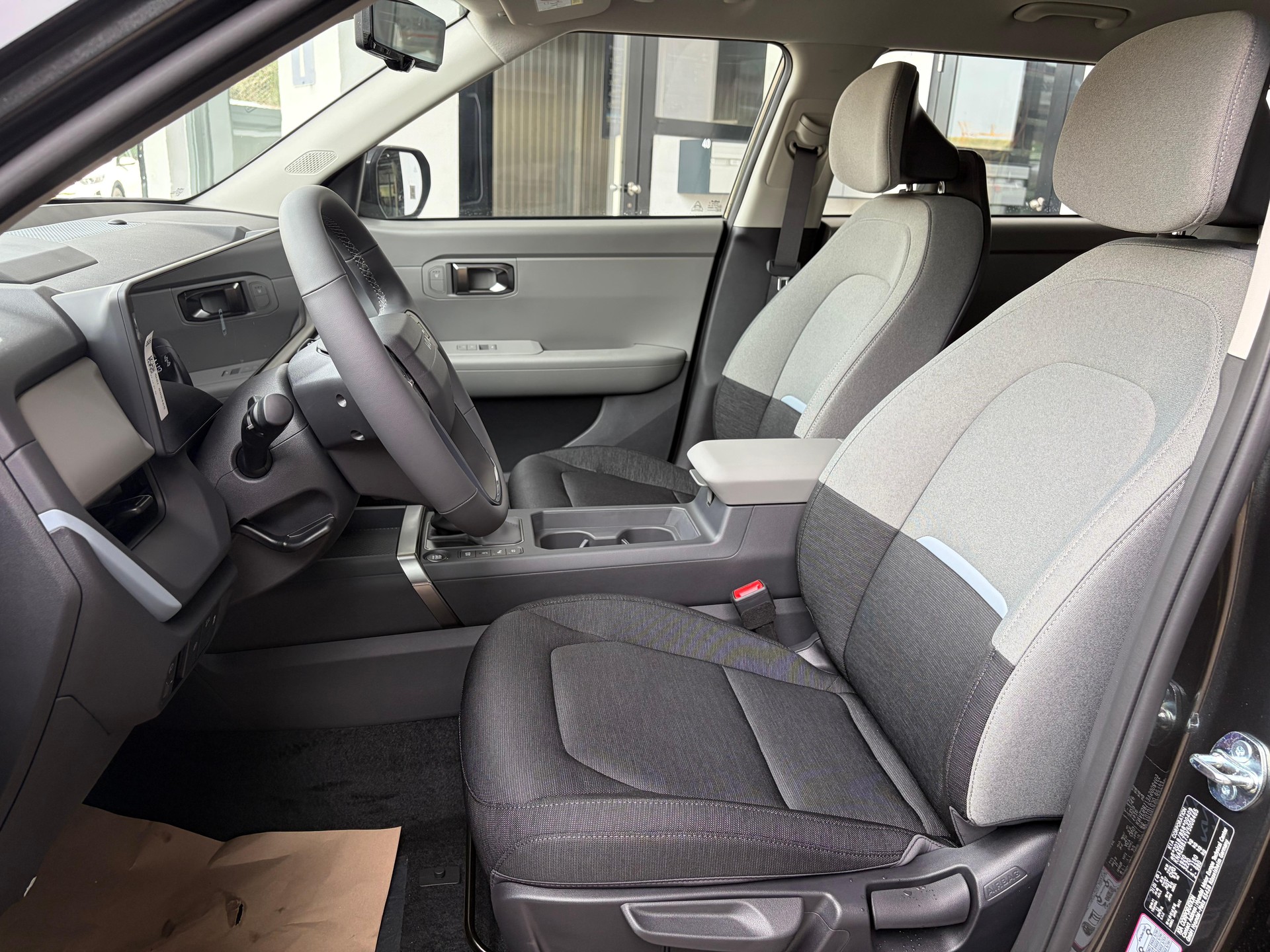 KIA Seltos 1.6 T Power 2WD AT-image-4