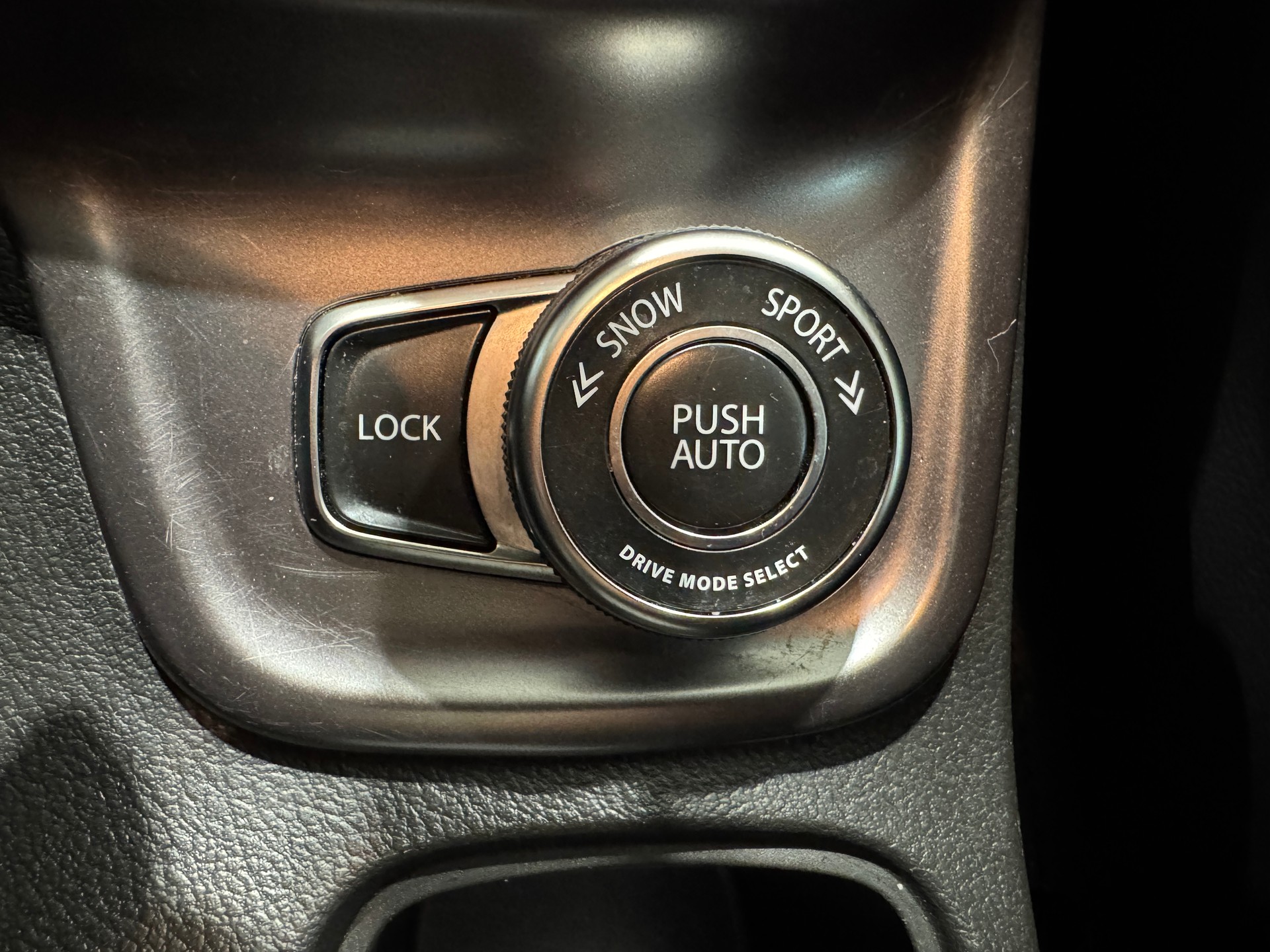 SUZUKI Vitara 1.4 Boosterjet Piz Sulai Top Hybrid-image-20
