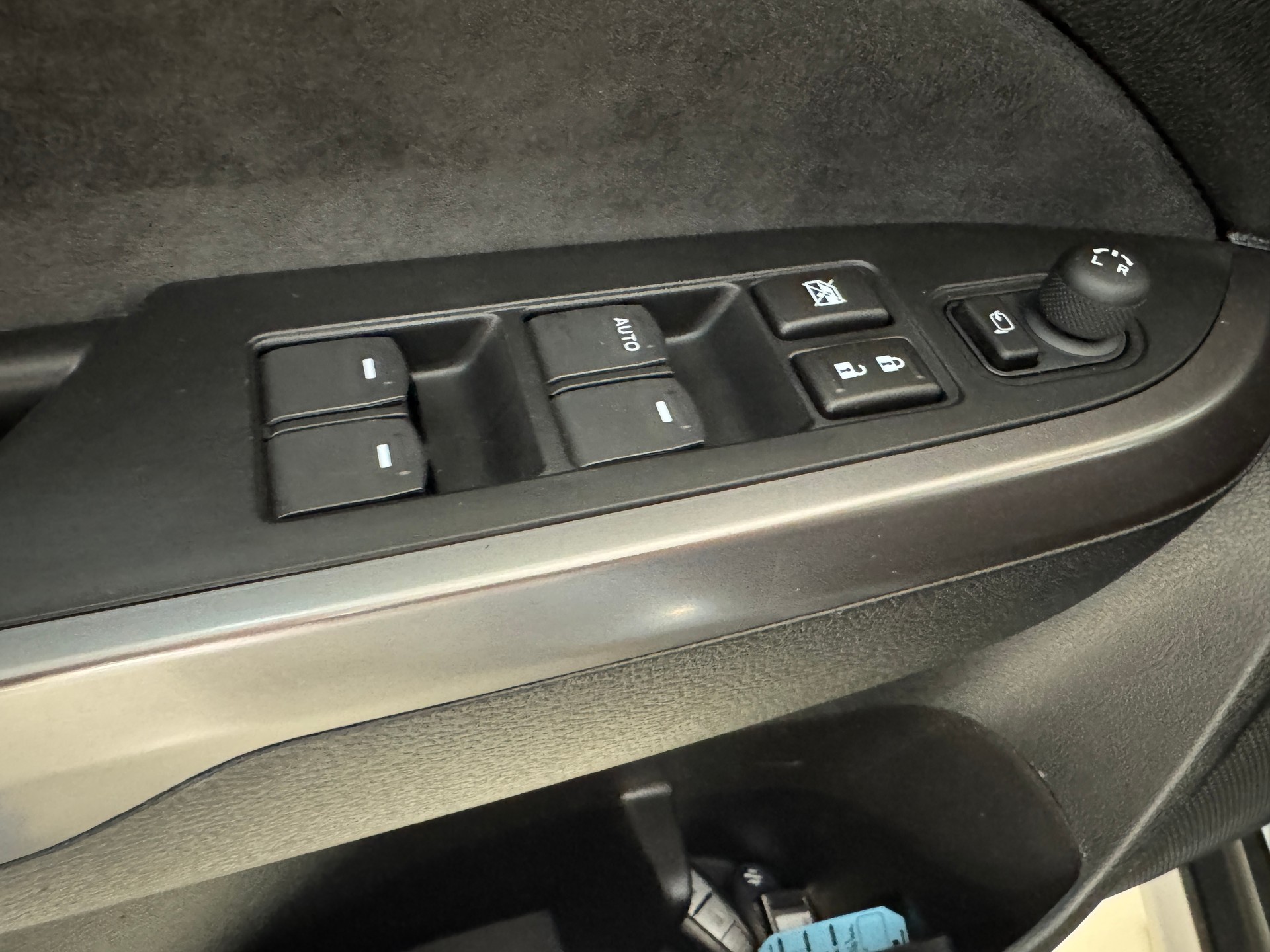 SUZUKI Vitara 1.4 Boosterjet Piz Sulai Top Hybrid-image-18