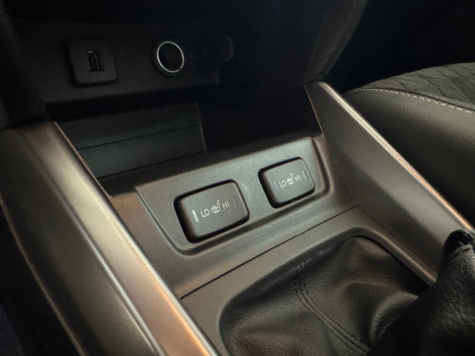 SUZUKI Vitara 1.4 Boosterjet Piz Sulai Top Hybrid-image-19