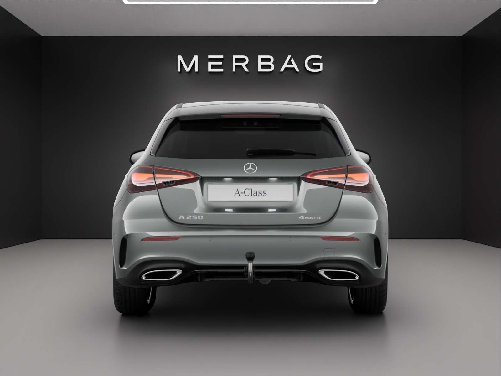 MERCEDES-BENZ A 250 4Matic 8G-DCT-image-3