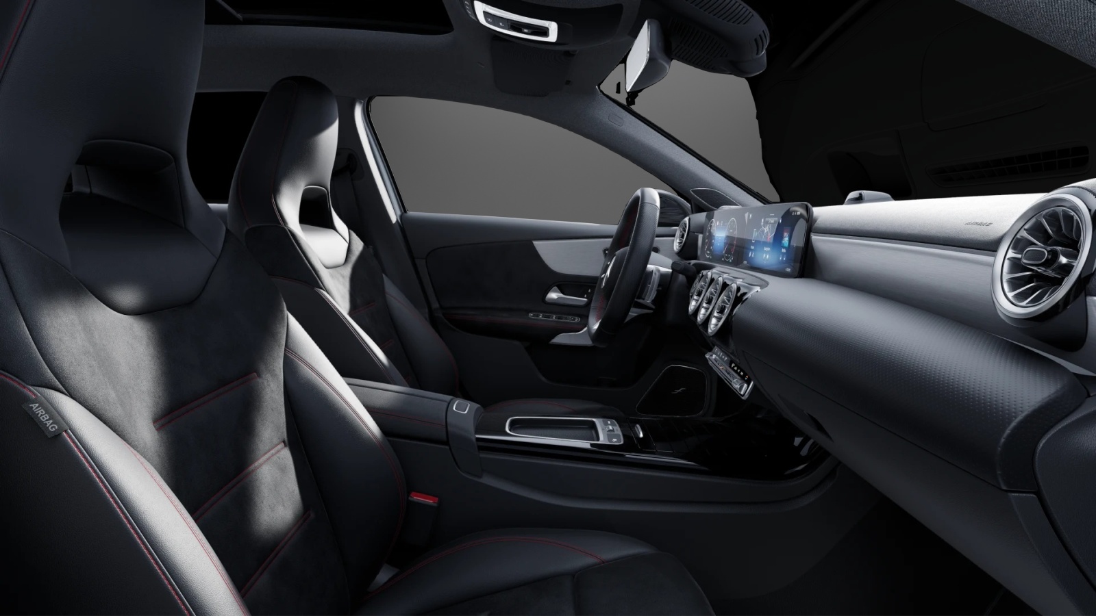 MERCEDES-BENZ A 250 4Matic 8G-DCT-image-6