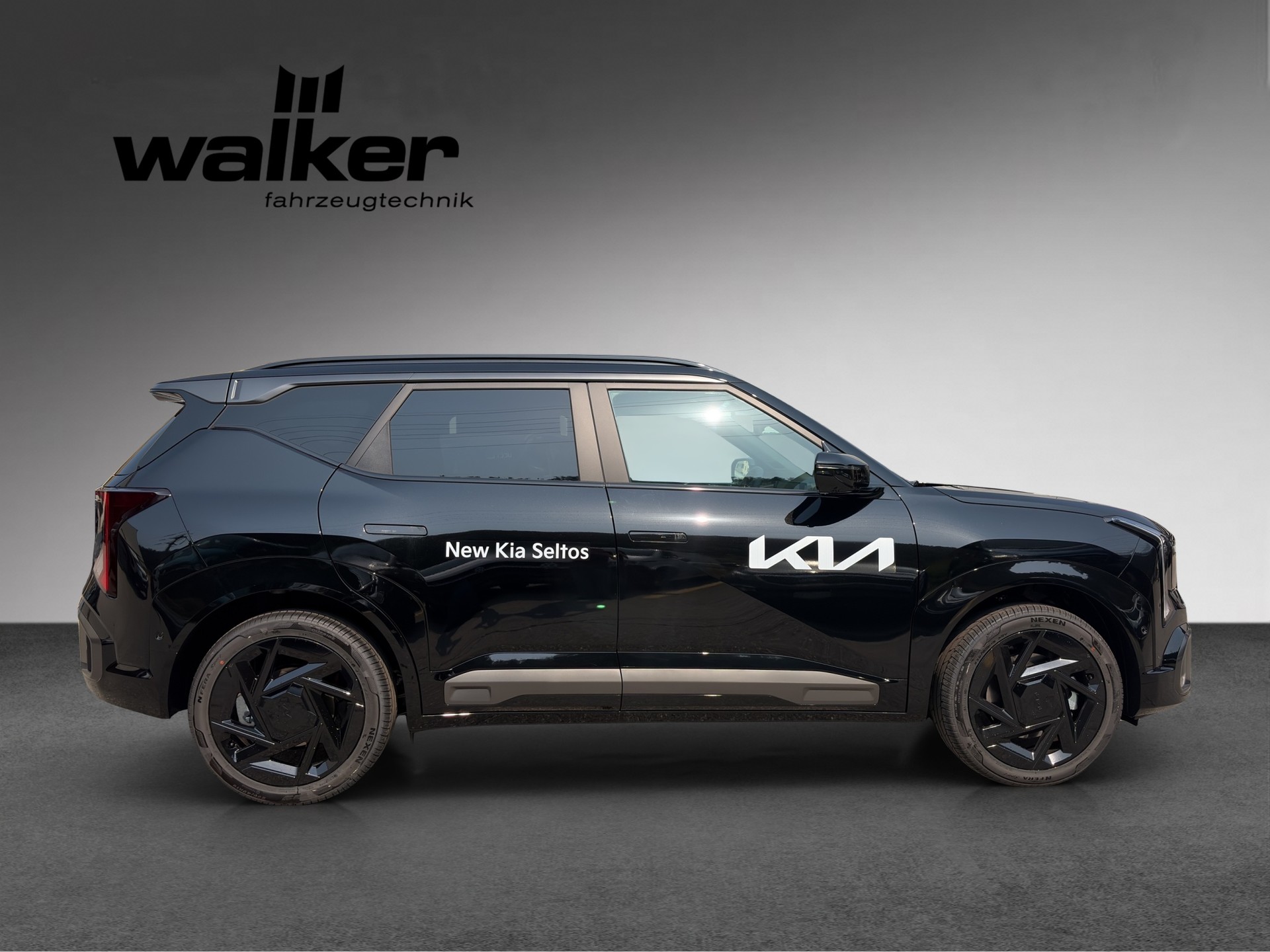 KIA Seltos 1.6 T-GDi X-Line-image-6