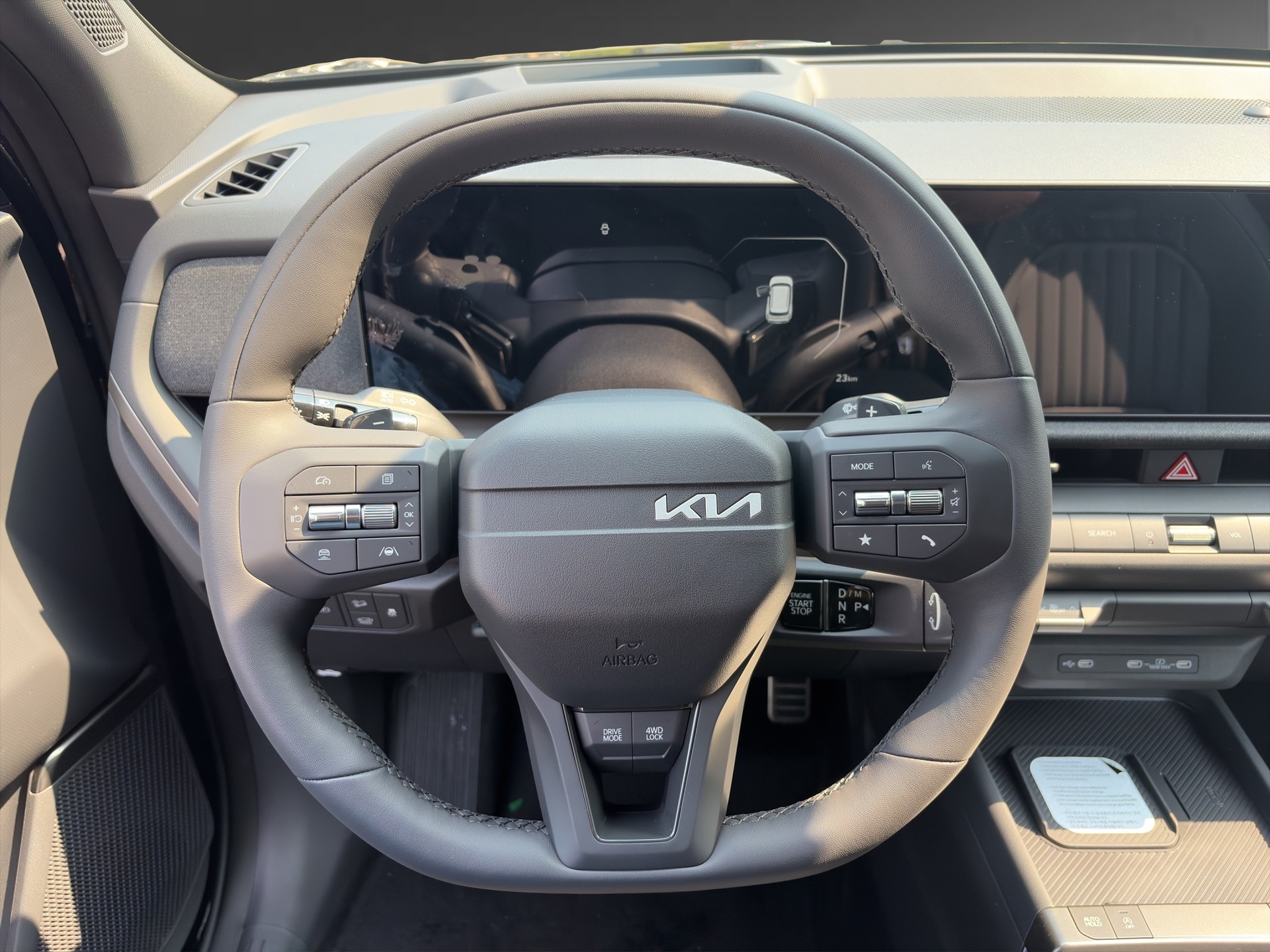 KIA Seltos 1.6 T-GDi X-Line-image-11