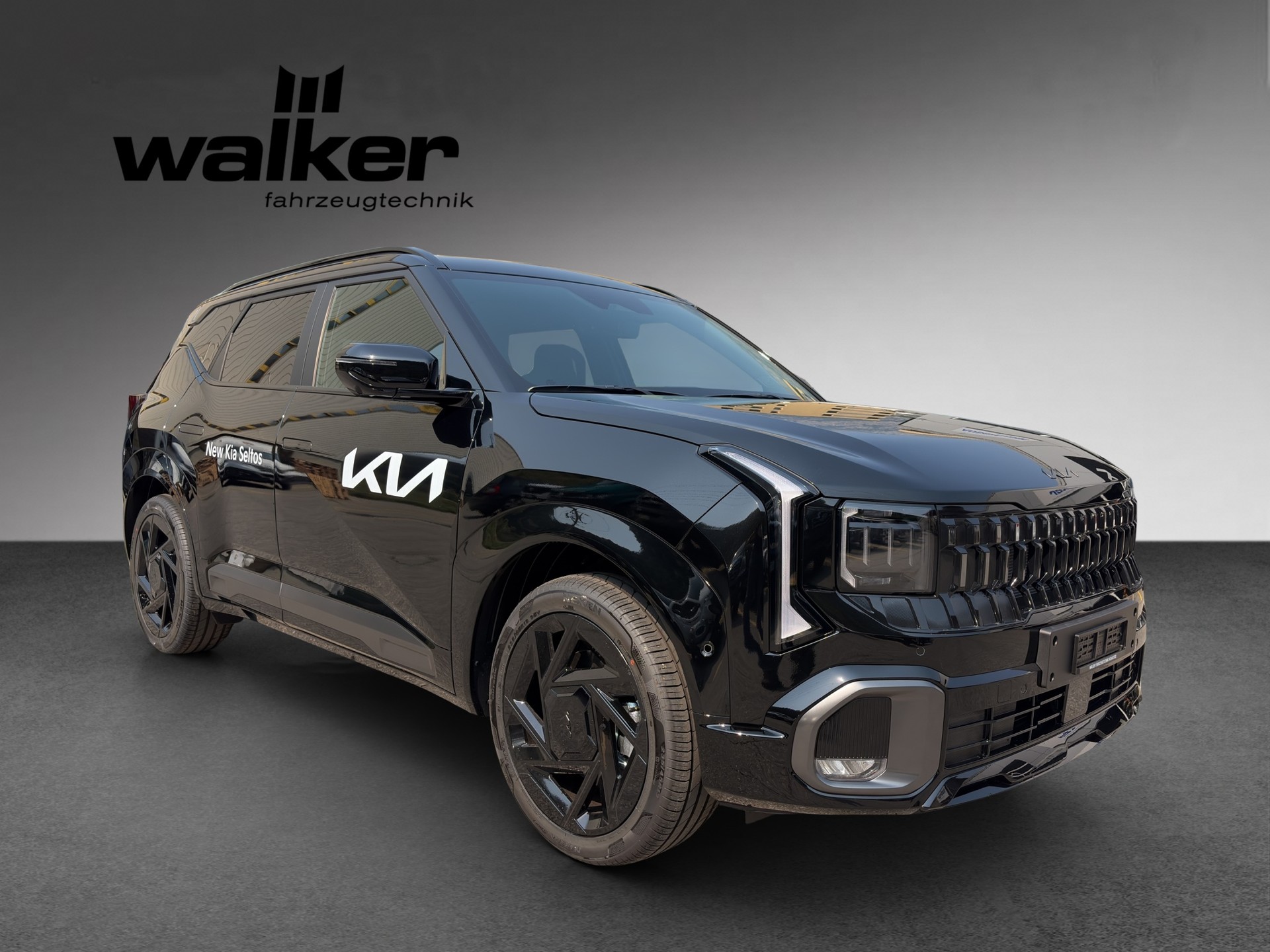 KIA Seltos 1.6 T-GDi X-Line-image-7