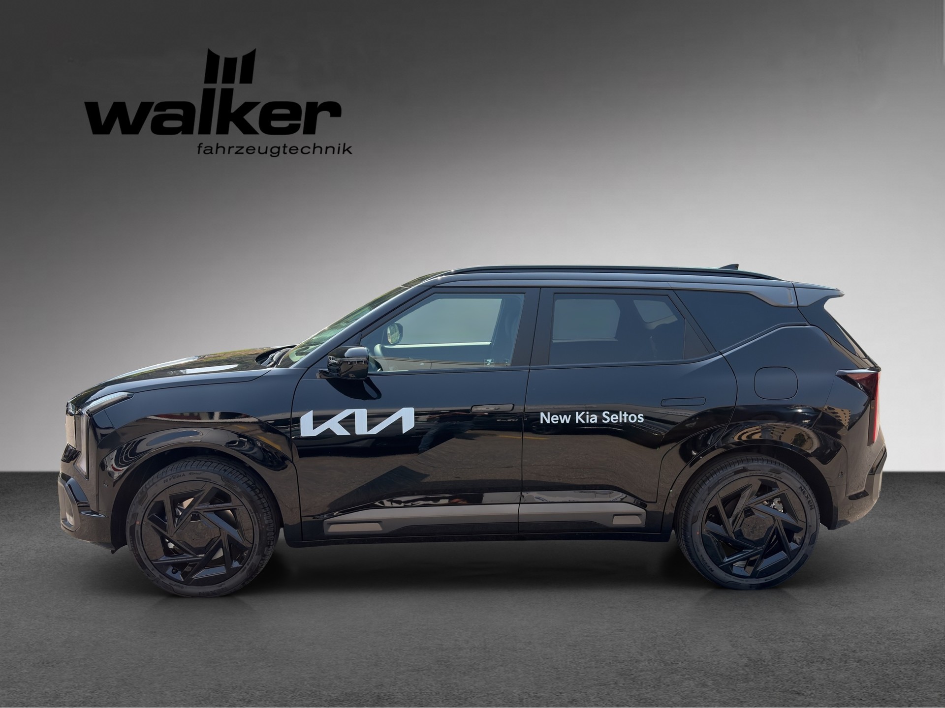 KIA Seltos 1.6 T-GDi X-Line-image-2