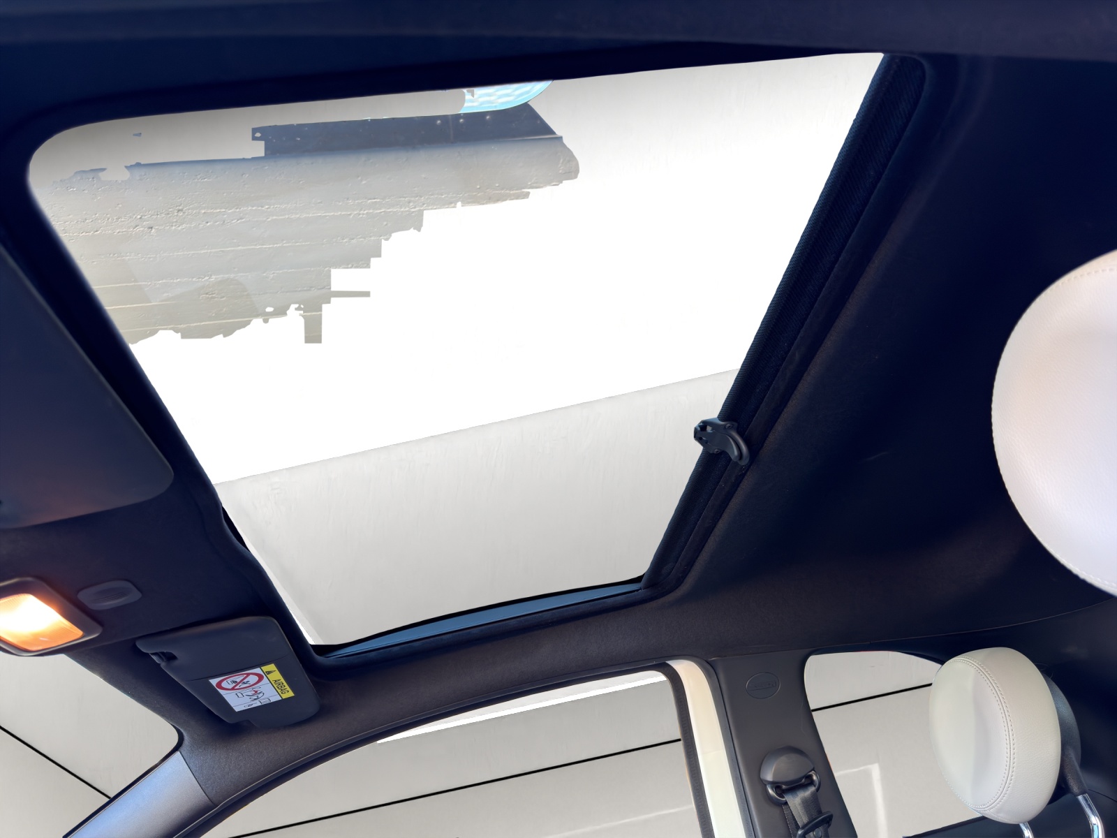 FIAT 500 1.0 Hybrid Dolcevita-image-12