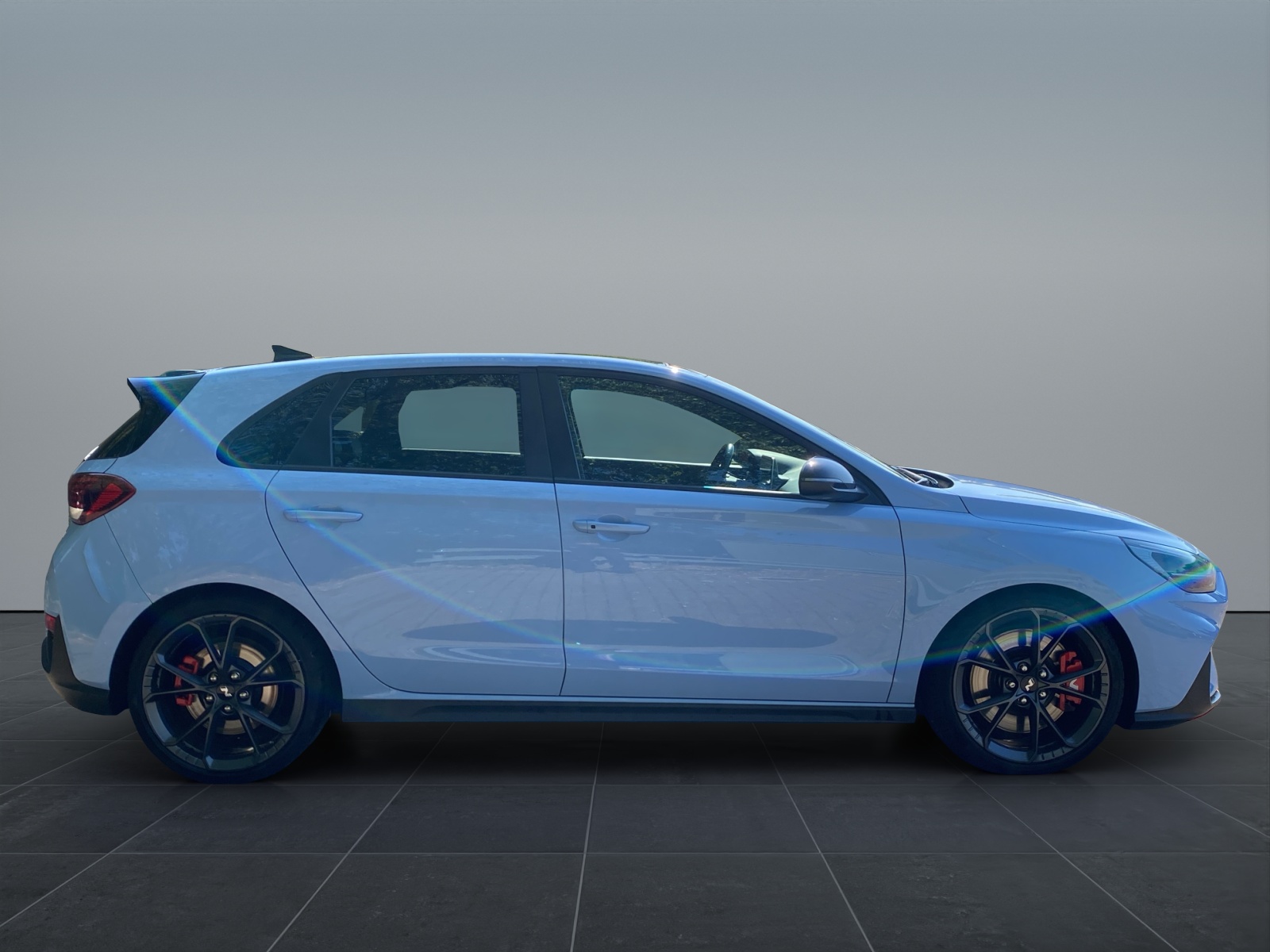 HYUNDAI i30 N 2.0 T-GDi-image-7