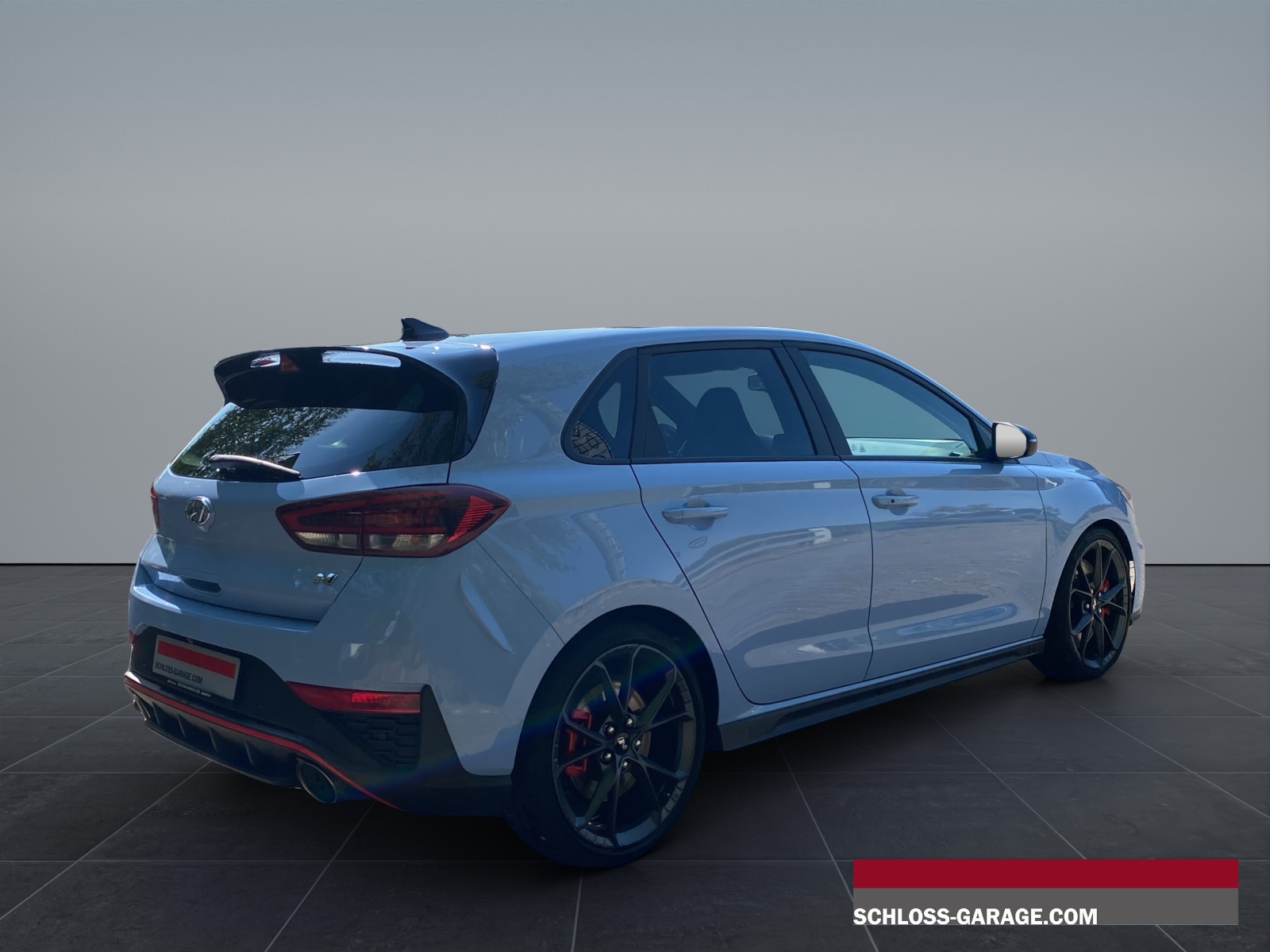 HYUNDAI i30 N 2.0 T-GDi-image-6