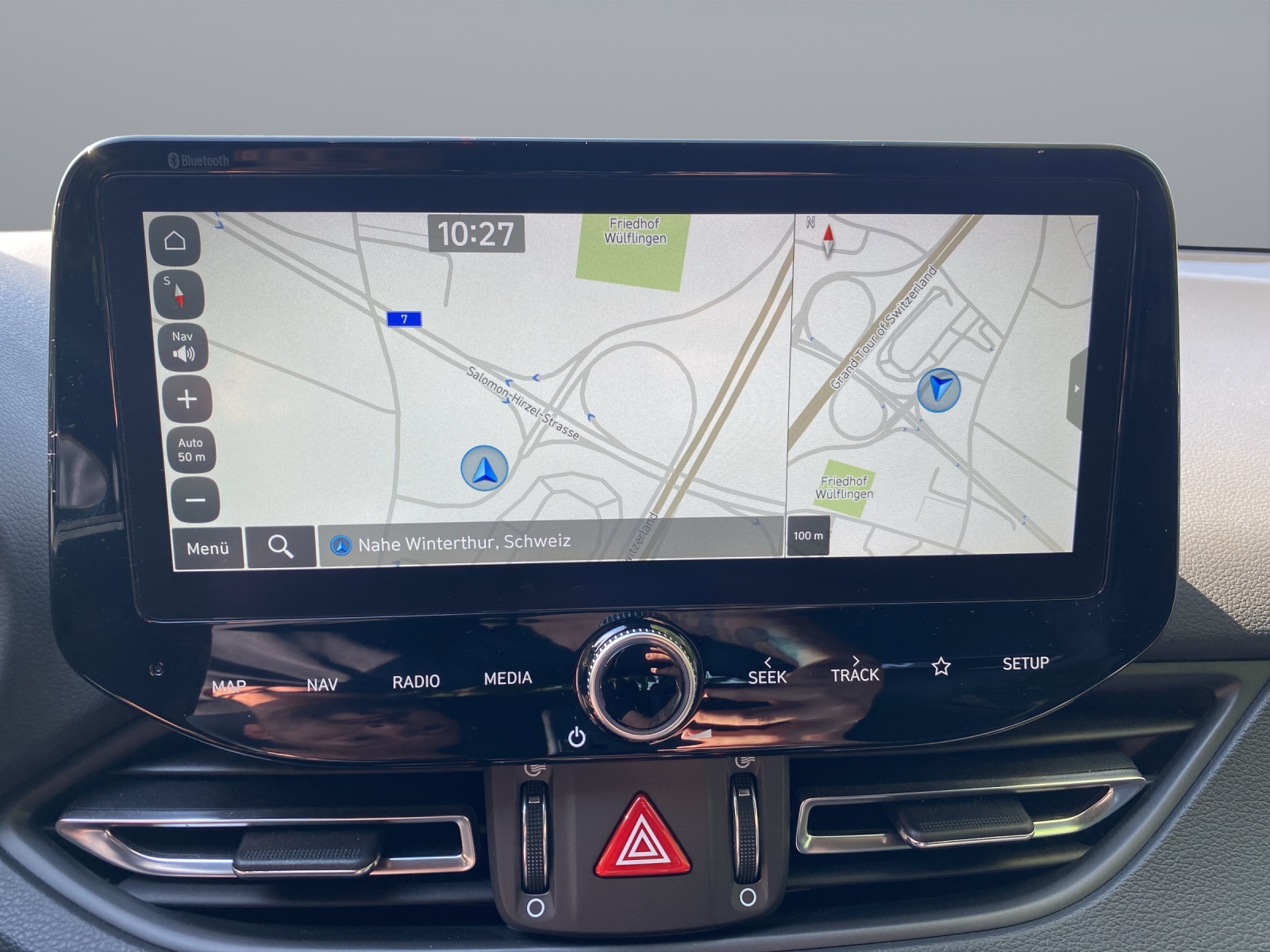 HYUNDAI i30 N 2.0 T-GDi-image-14