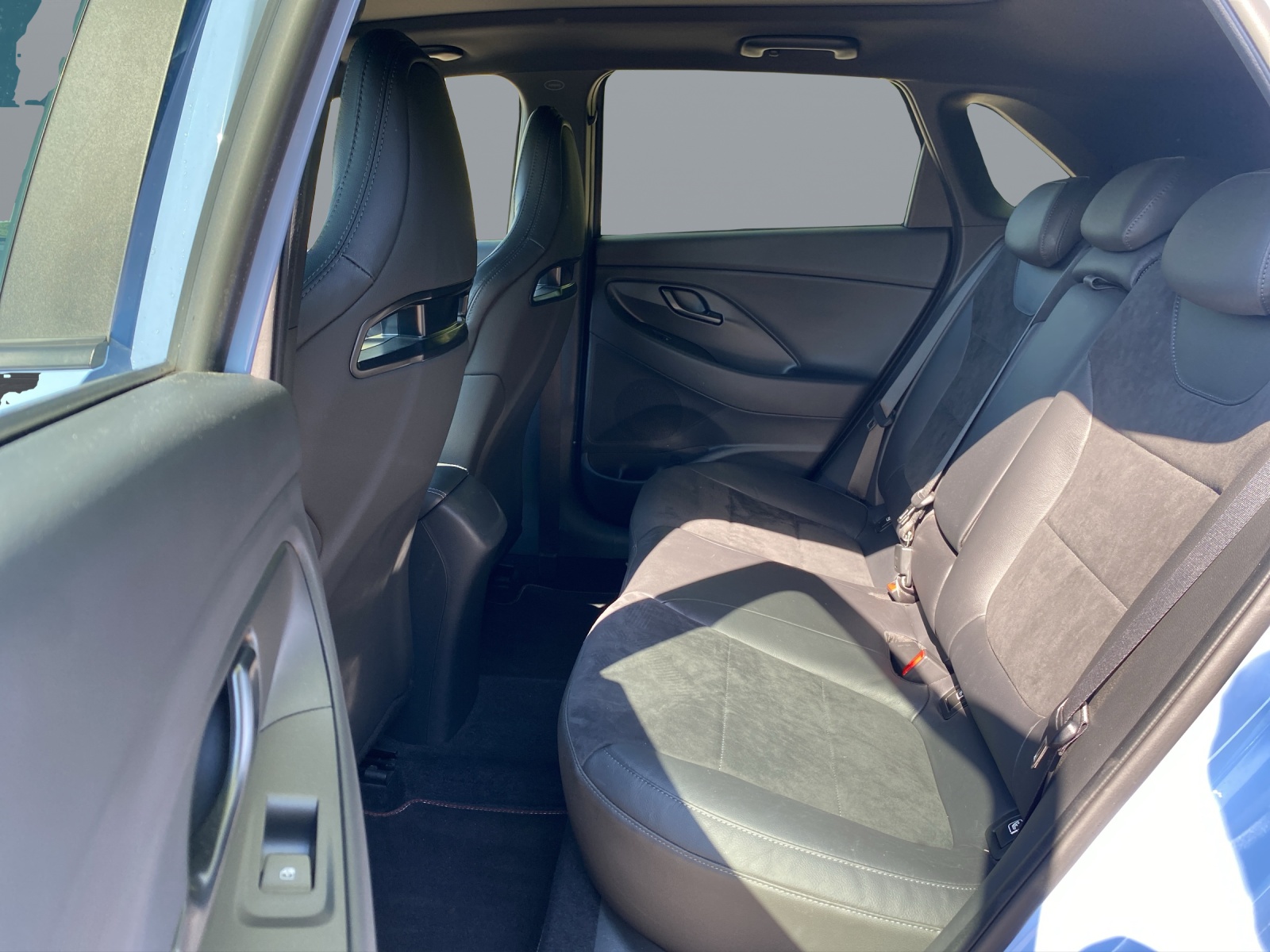 HYUNDAI i30 N 2.0 T-GDi-image-13