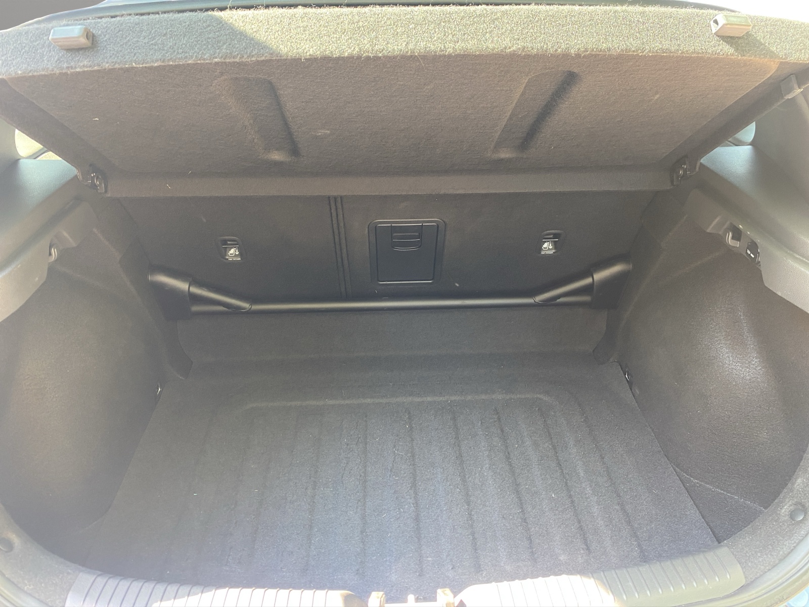 HYUNDAI i30 N 2.0 T-GDi-image-5