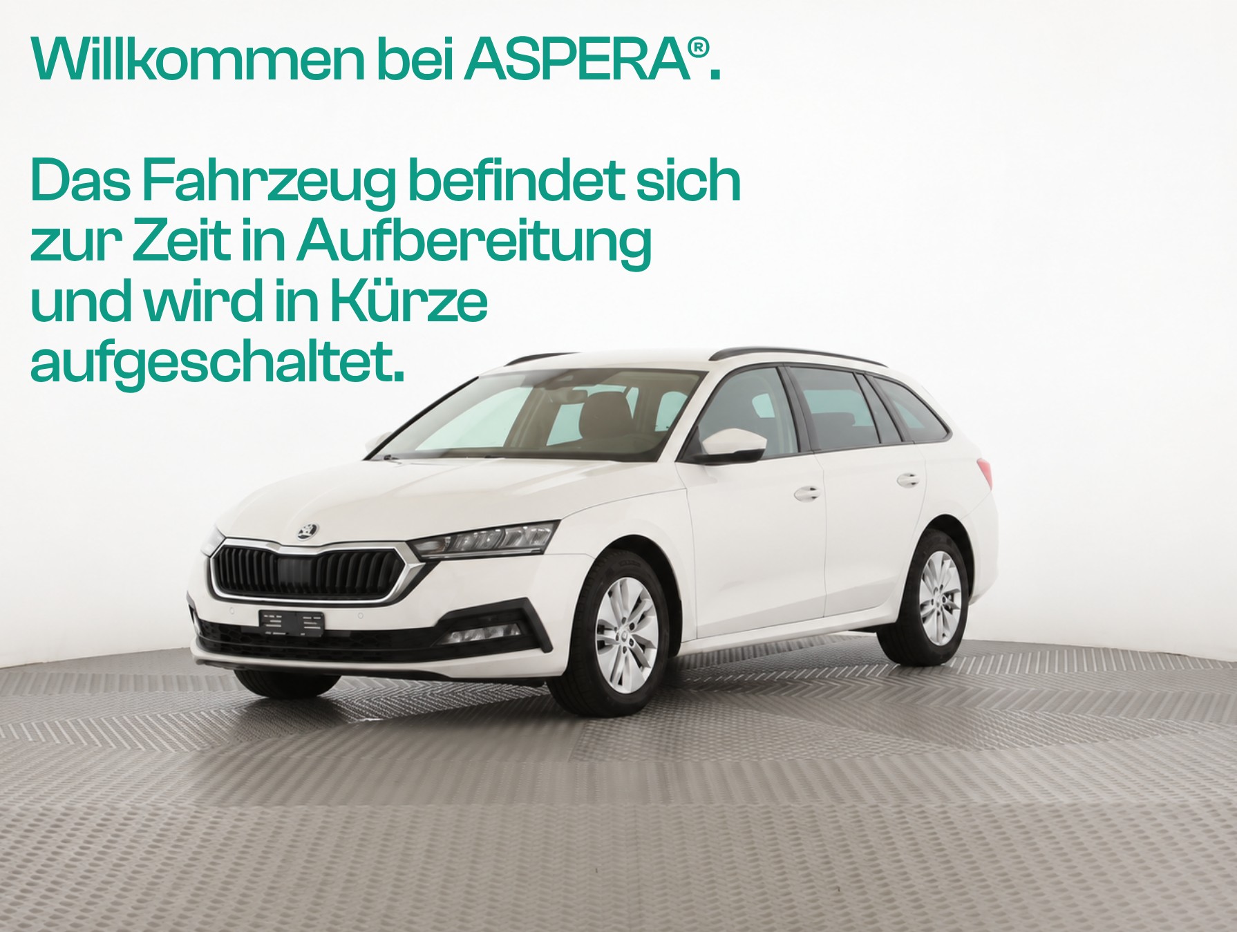 SKODA Octavia Combi 2.0 TDI DSG Ambition 4x4