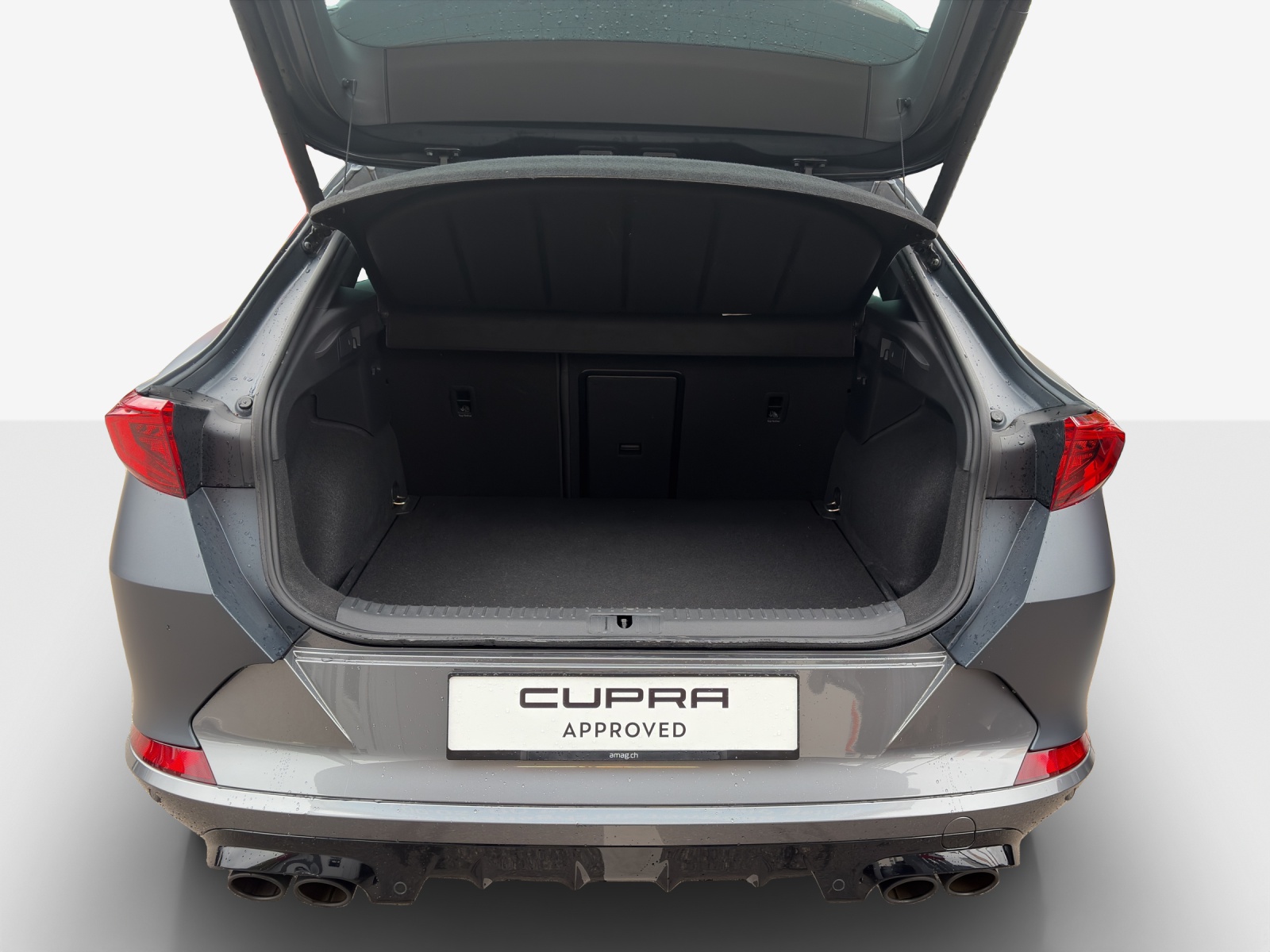 CUPRA Formentor 2.0TSI VZ 4Drive DSG-image-12