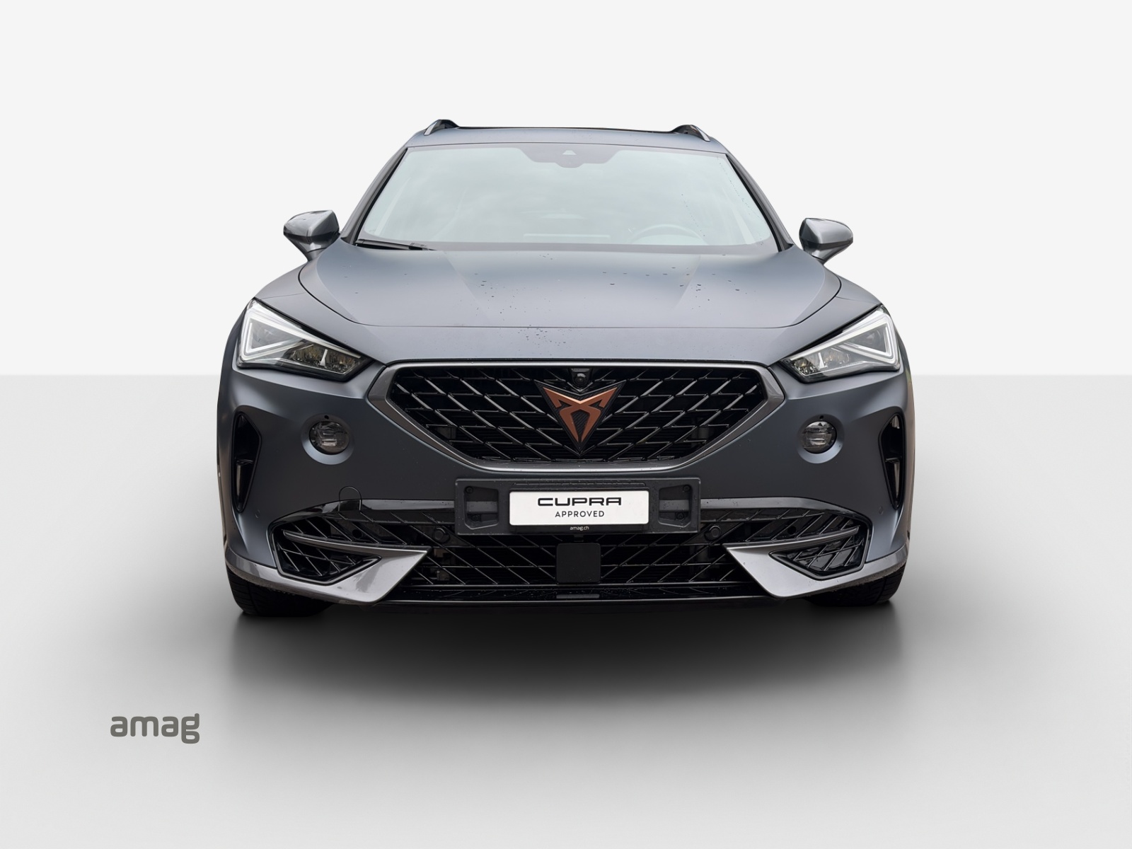 CUPRA Formentor 2.0TSI VZ 4Drive DSG-image-6