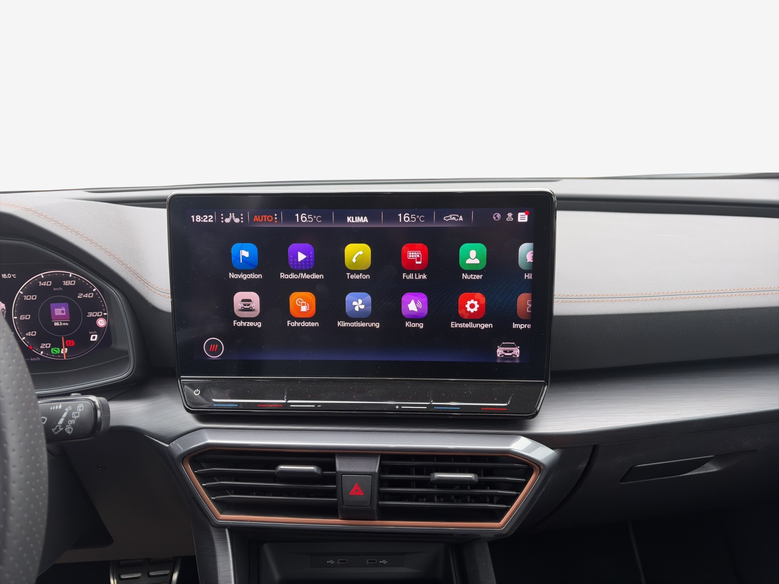 CUPRA Formentor 2.0TSI VZ 4Drive DSG-image-10