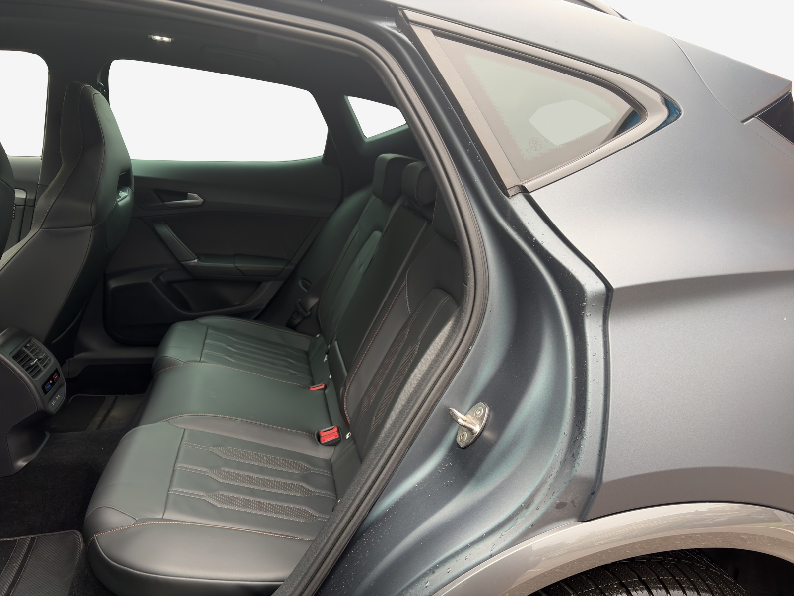 CUPRA Formentor 2.0TSI VZ 4Drive DSG-image-11