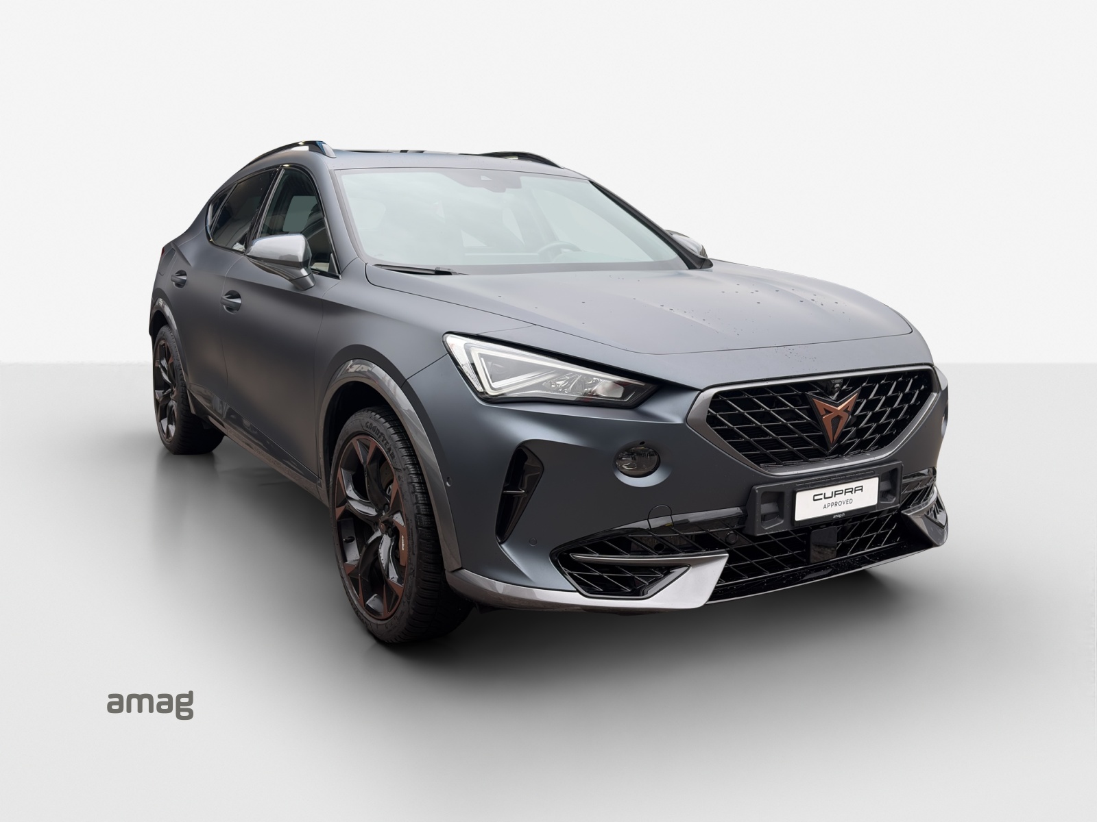 CUPRA Formentor 2.0TSI VZ 4Drive DSG-image-5