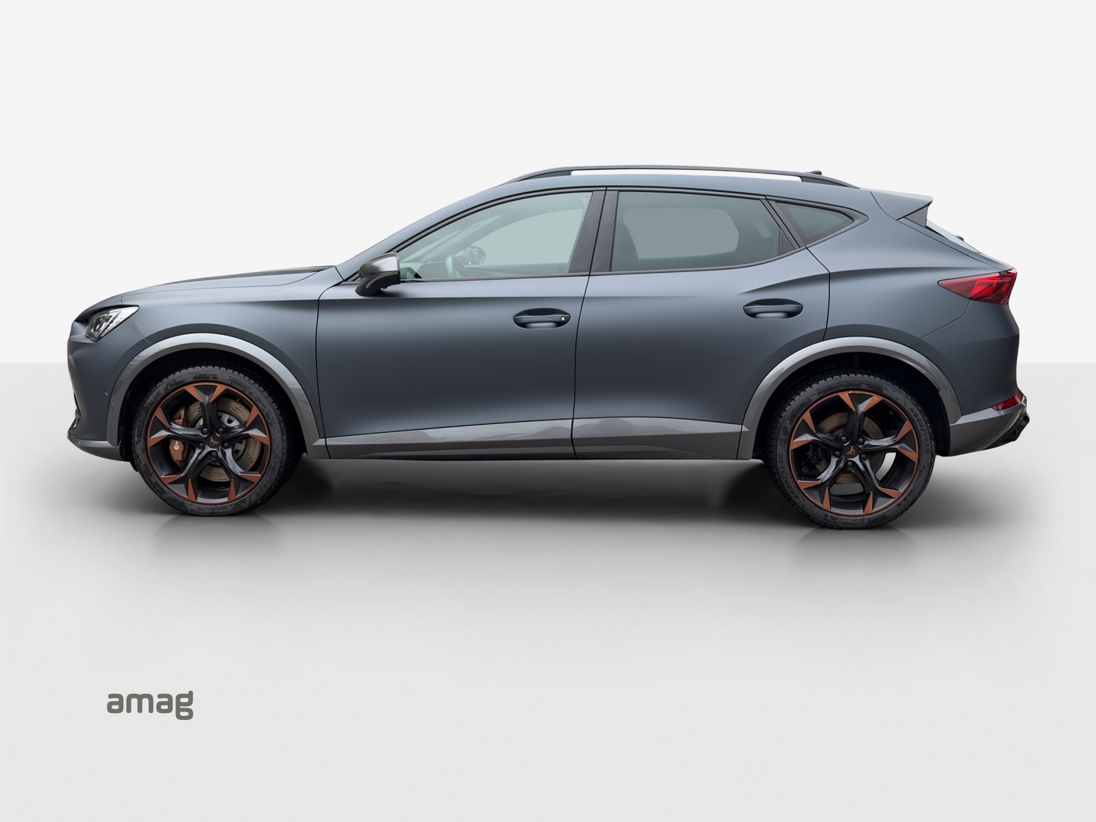 CUPRA Formentor 2.0TSI VZ 4Drive DSG-showroom-element-1