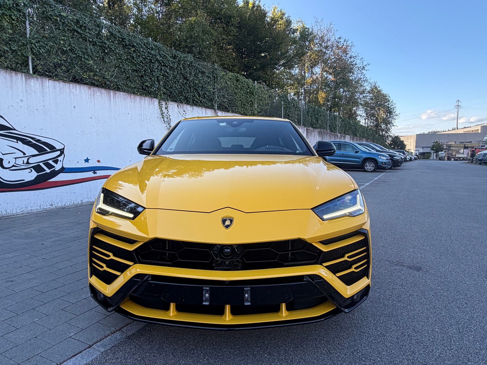 LAMBORGHINI Urus E-Gear-image-6