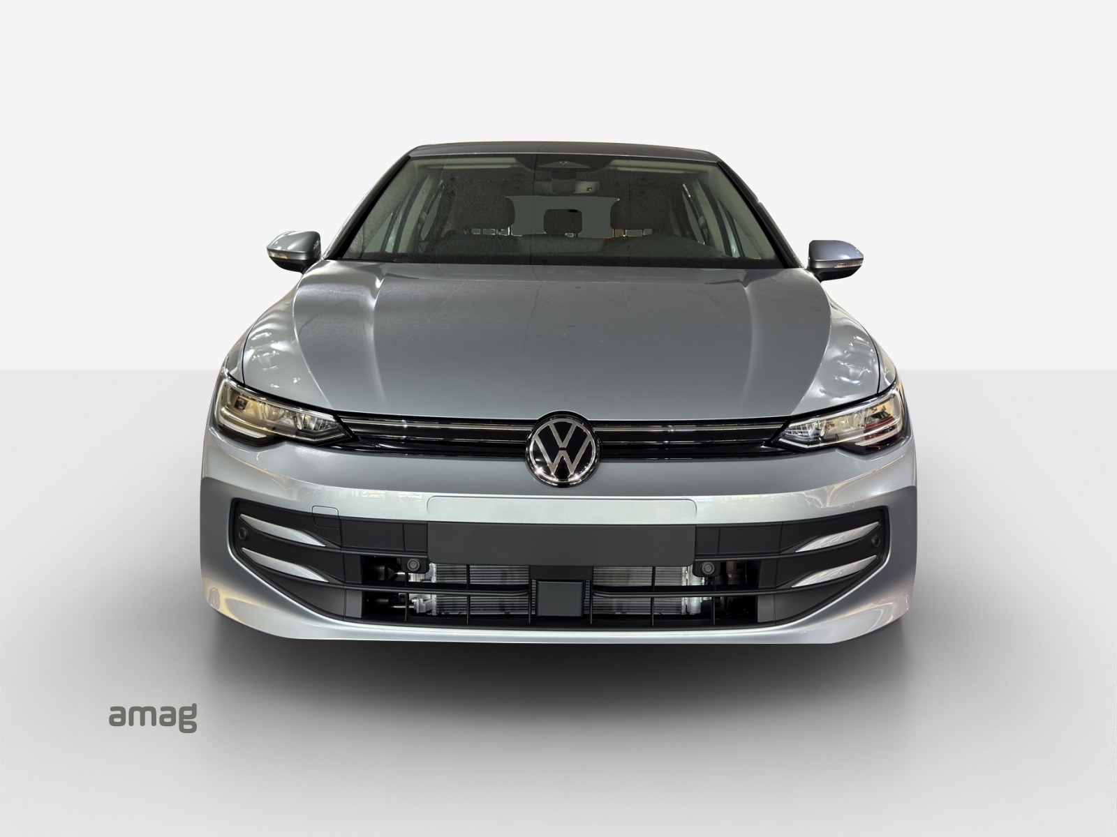 VW Golf 1.5 e TSI mHEV Value DSG-image-6