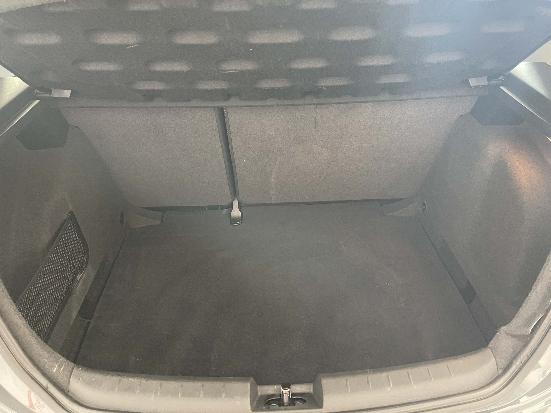 SEAT Leon 1.4 TSI Reference-image-10