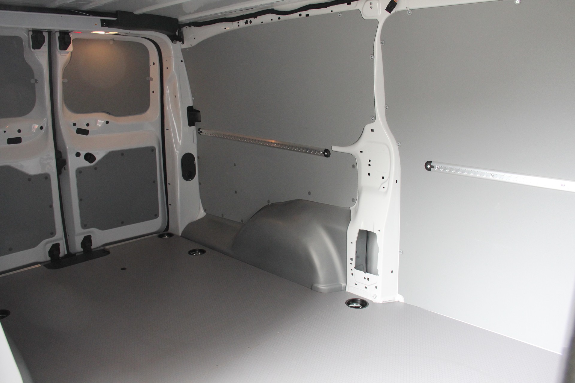 FIAT Scudo 2.0 BlueHDi L3 EAT8 **AUTOMAT** NAVI *RÜCKFAHRKAMERA* KLIMA *TEMPOMAT* 177-PS °°SOFORT-VERFÜGBAR°°-image-7