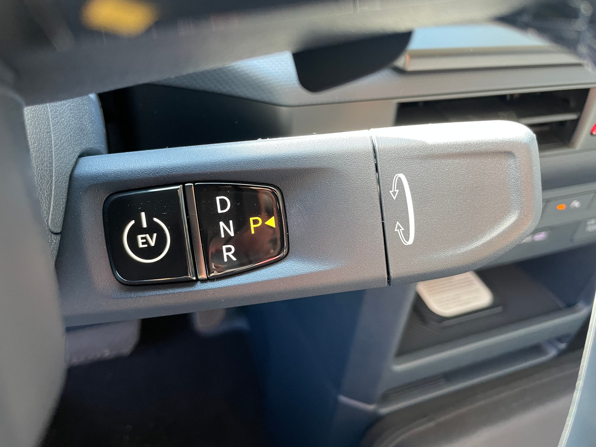 KIA PV5 Cargo 71.2 kWh Plus mit Wärmepumpe, 2-Schiebetüren-image-21