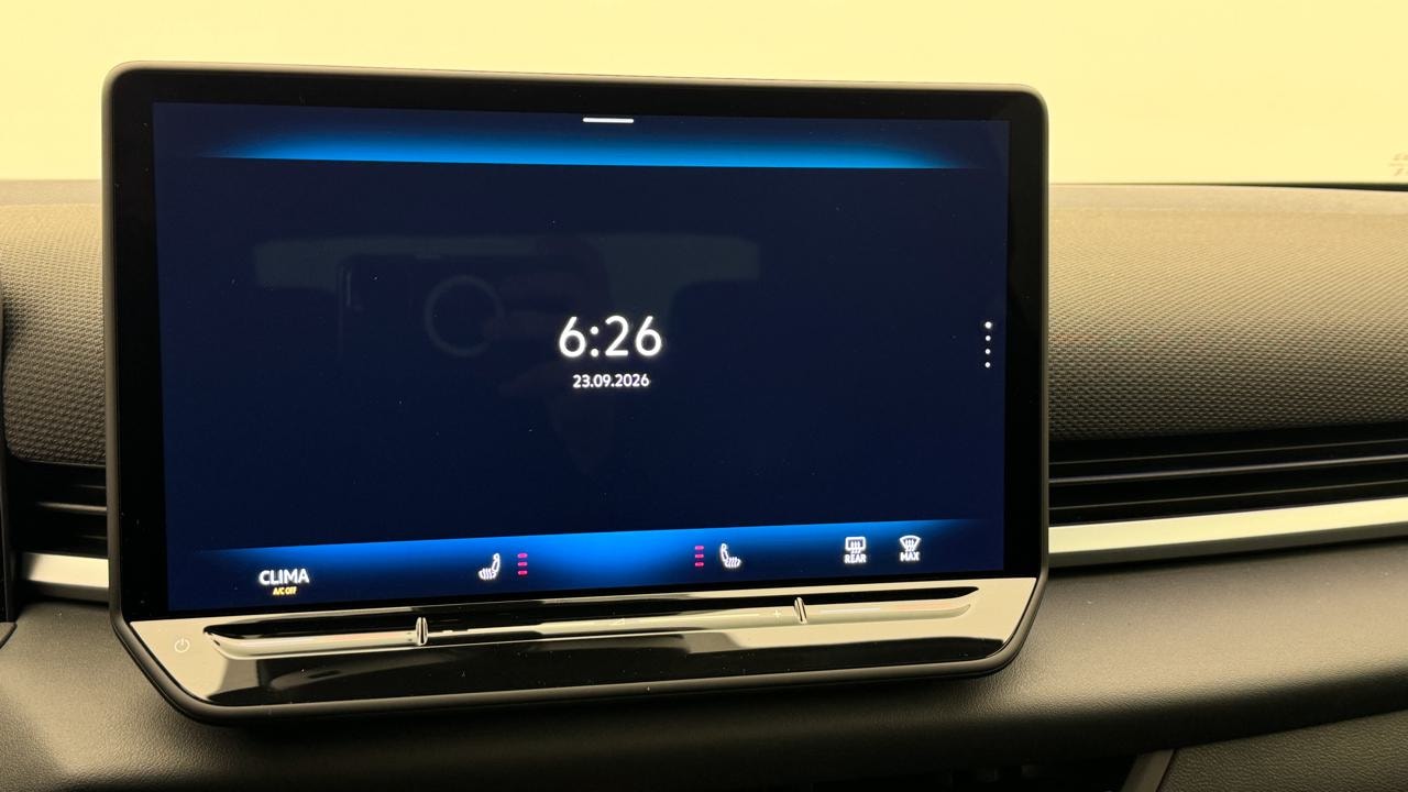 VW T-Roc 1.5 eTSI mHEV R-Line DSG-image-8