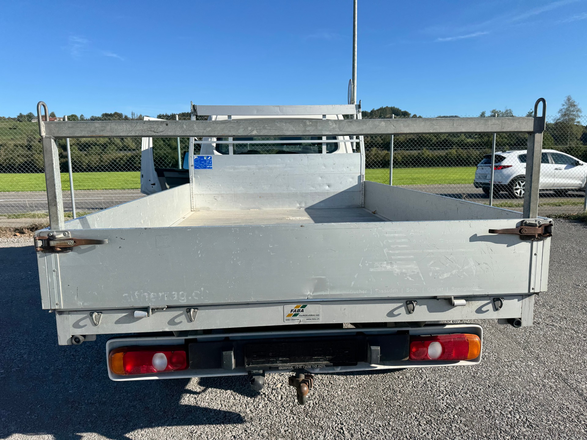 VW T6 2.0 TDI Euro 5-image-3