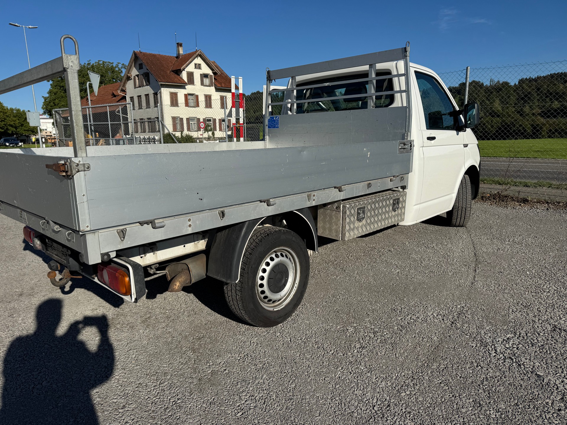 VW T6 2.0 TDI Euro 5-image-6