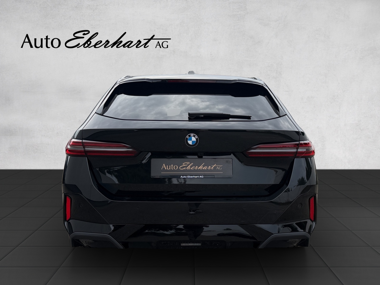 BMW 540d xDrive 48V M Sport Pro Steptronic-image-4