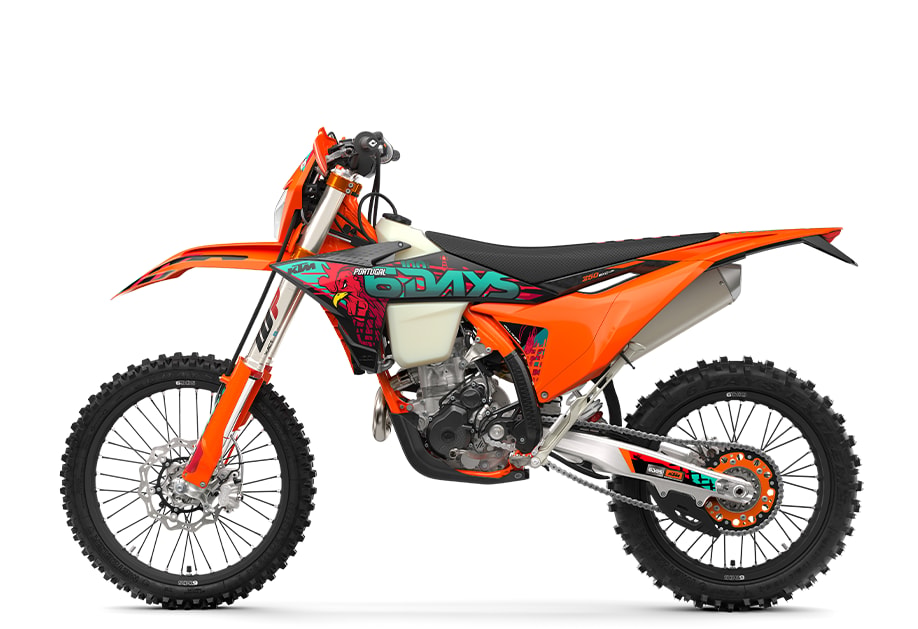 KTM KTM 250 EXC-F 6DAYS 2027-showroom-element-1