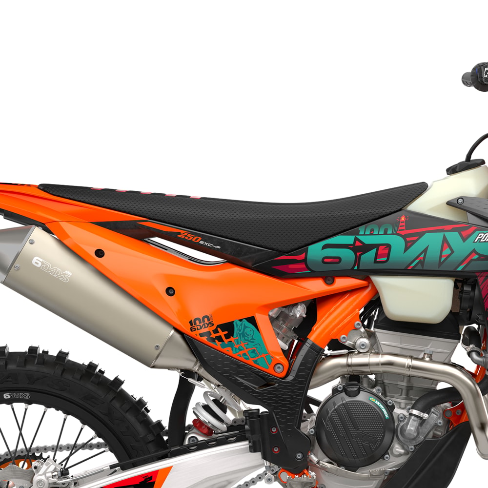 KTM KTM 250 EXC-F 6DAYS 2027-showroom-element-3