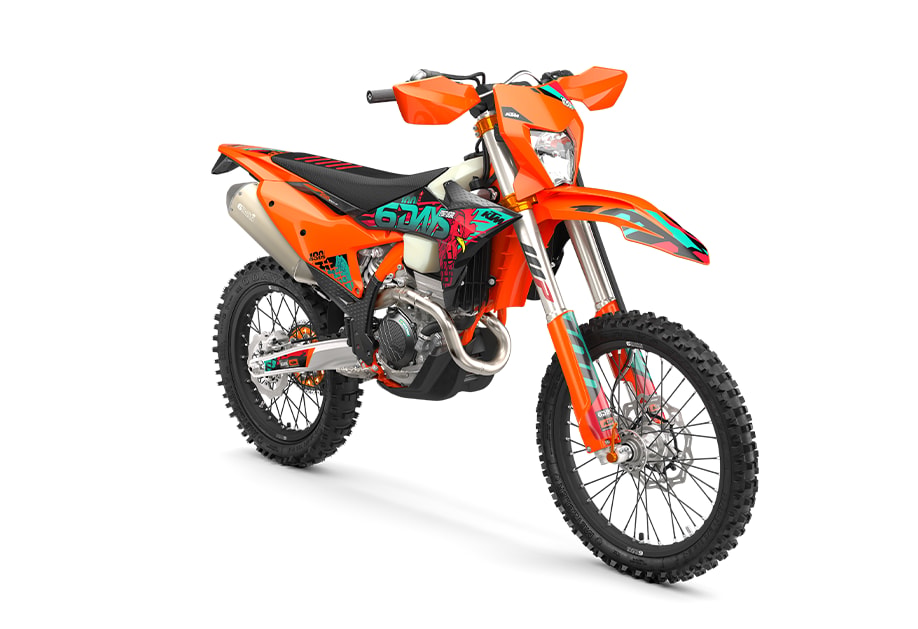 KTM KTM 250 EXC-F 6DAYS 2027-showroom-element-2