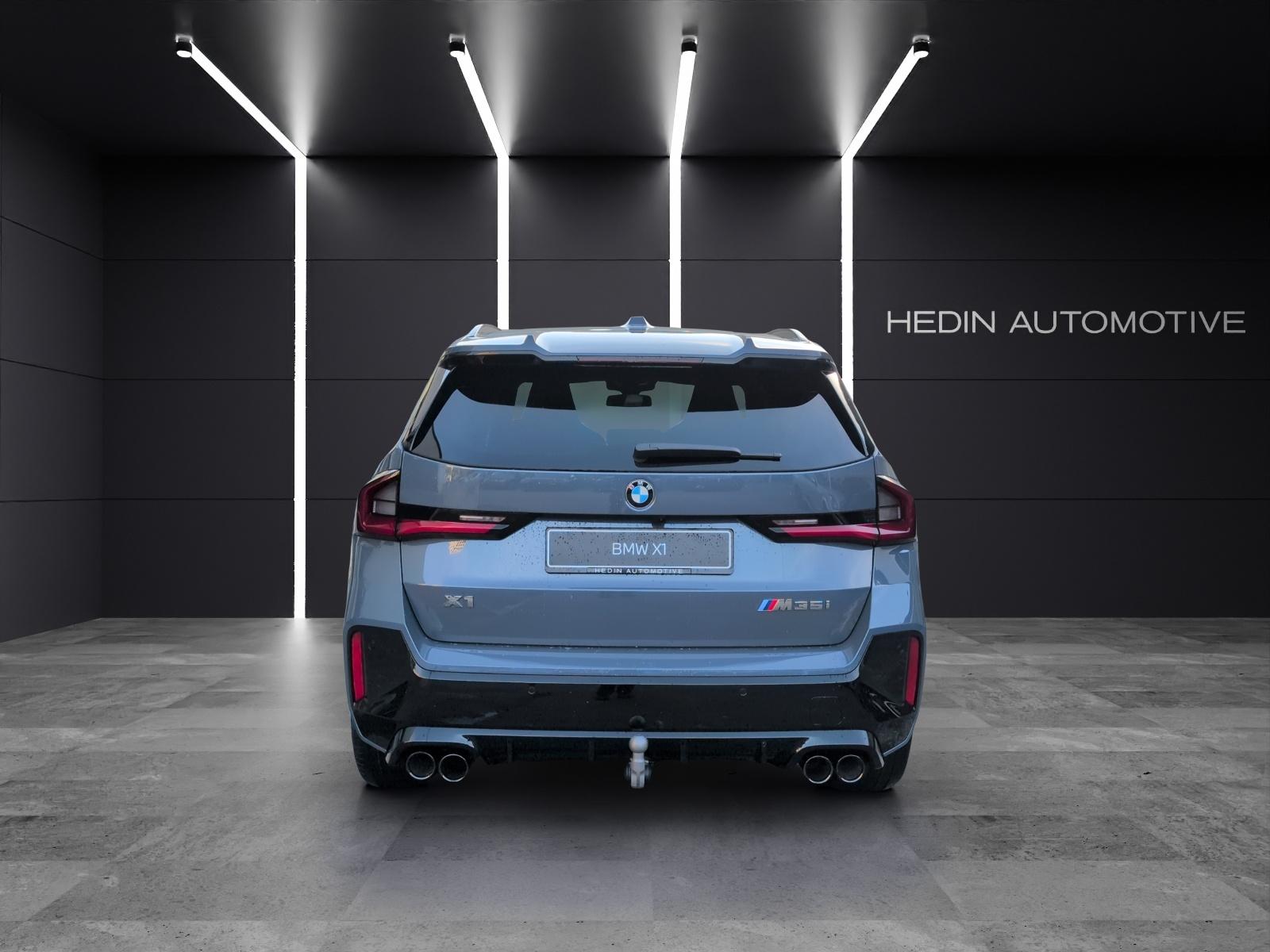 BMW X1 U11 M35i-image-3