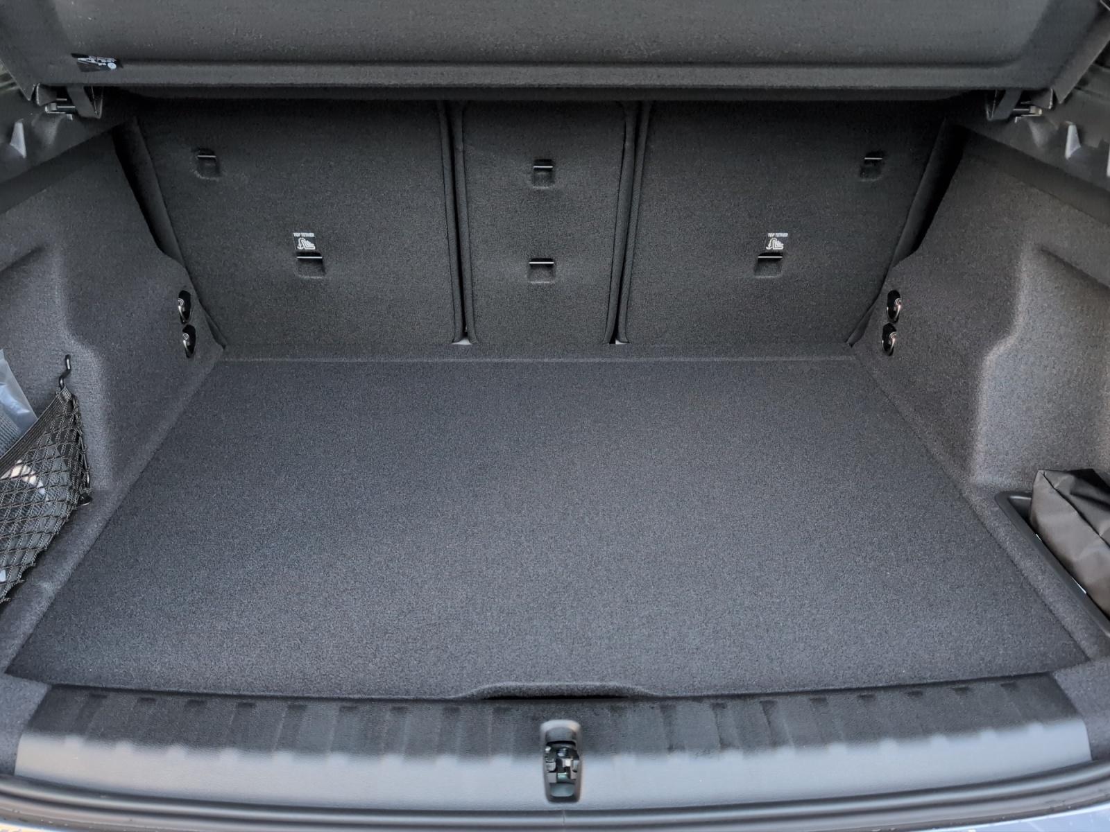 BMW X1 U11 M35i-image-13
