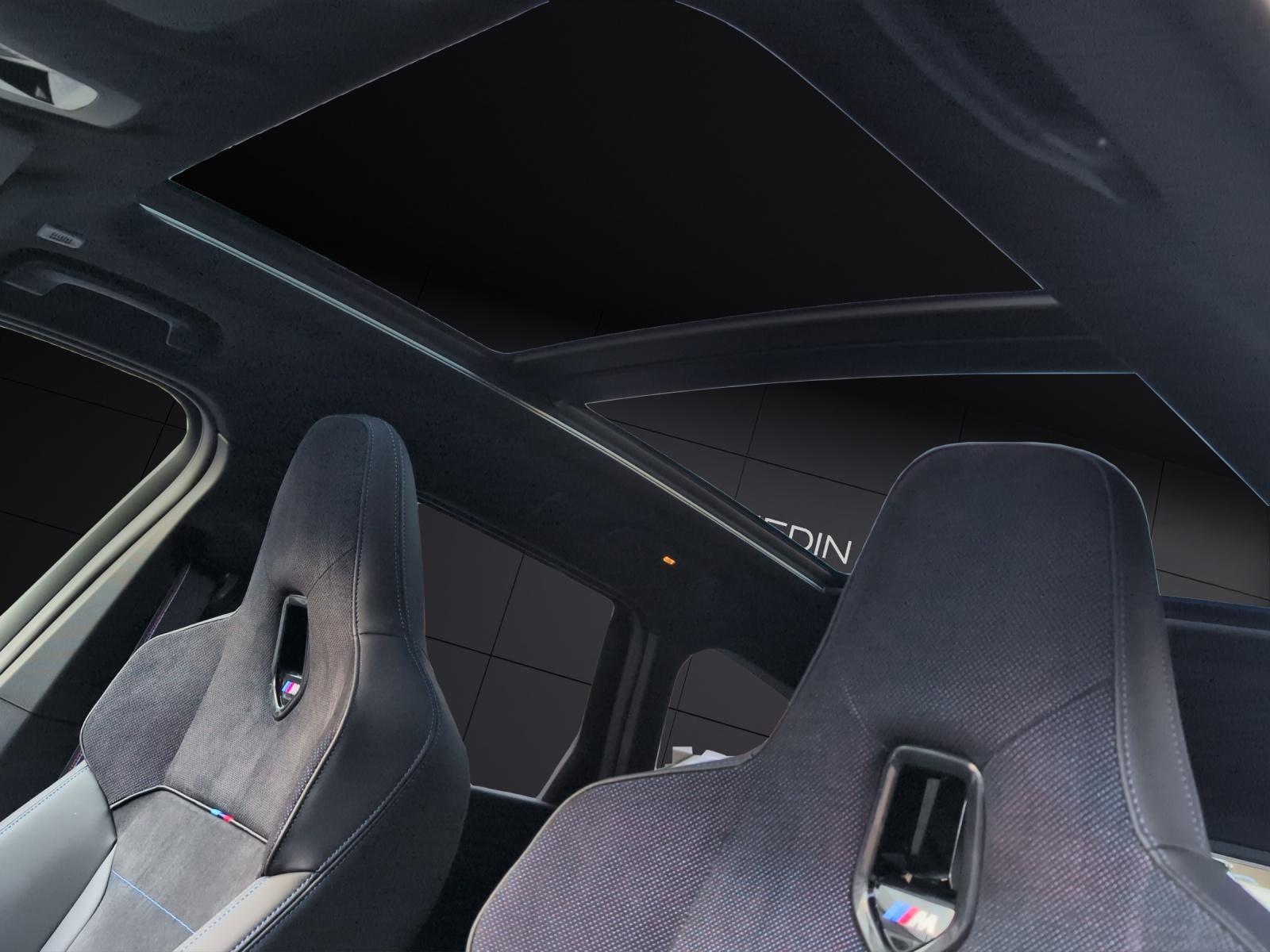 BMW X1 U11 M35i-image-20