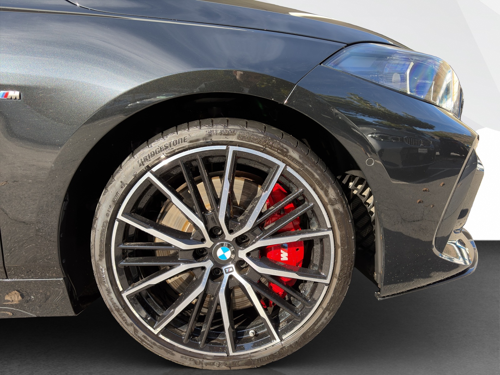 BMW M135i xDrive-image-24