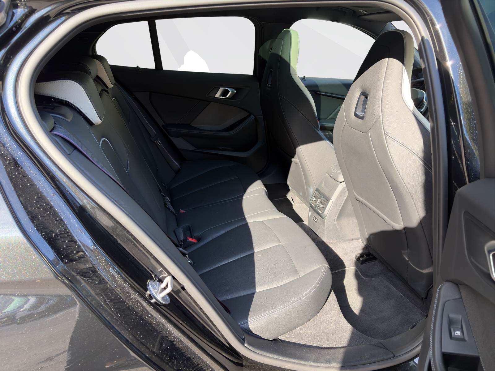 BMW M135i xDrive-image-20
