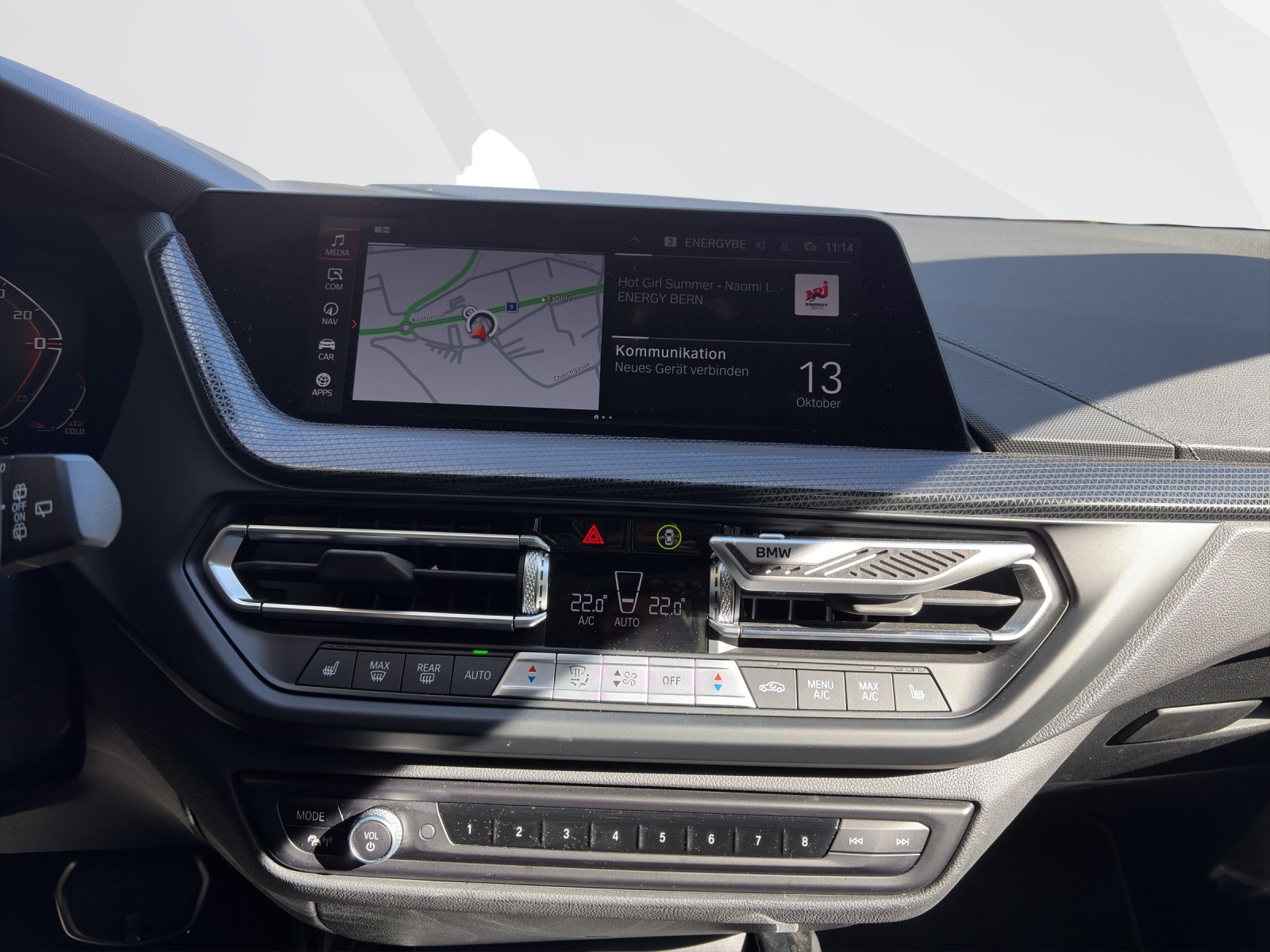 BMW M135i xDrive-image-13