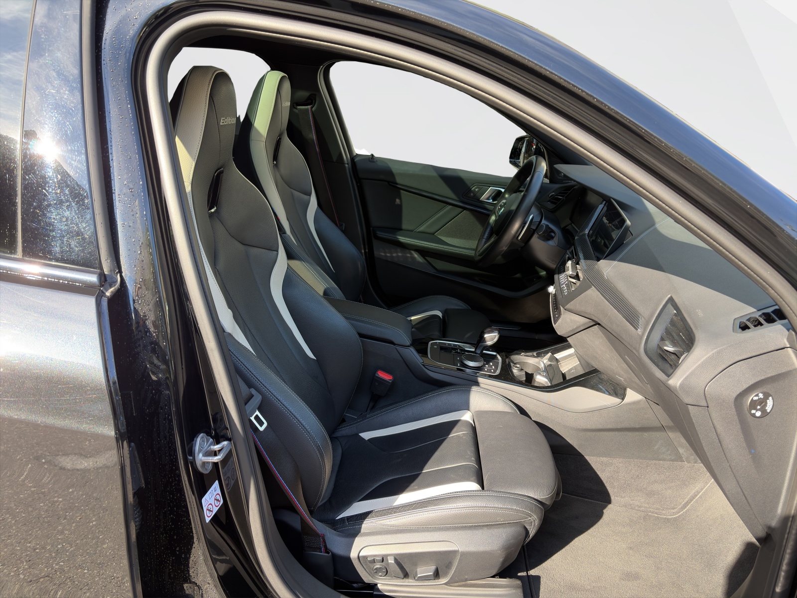 BMW M135i xDrive-image-16
