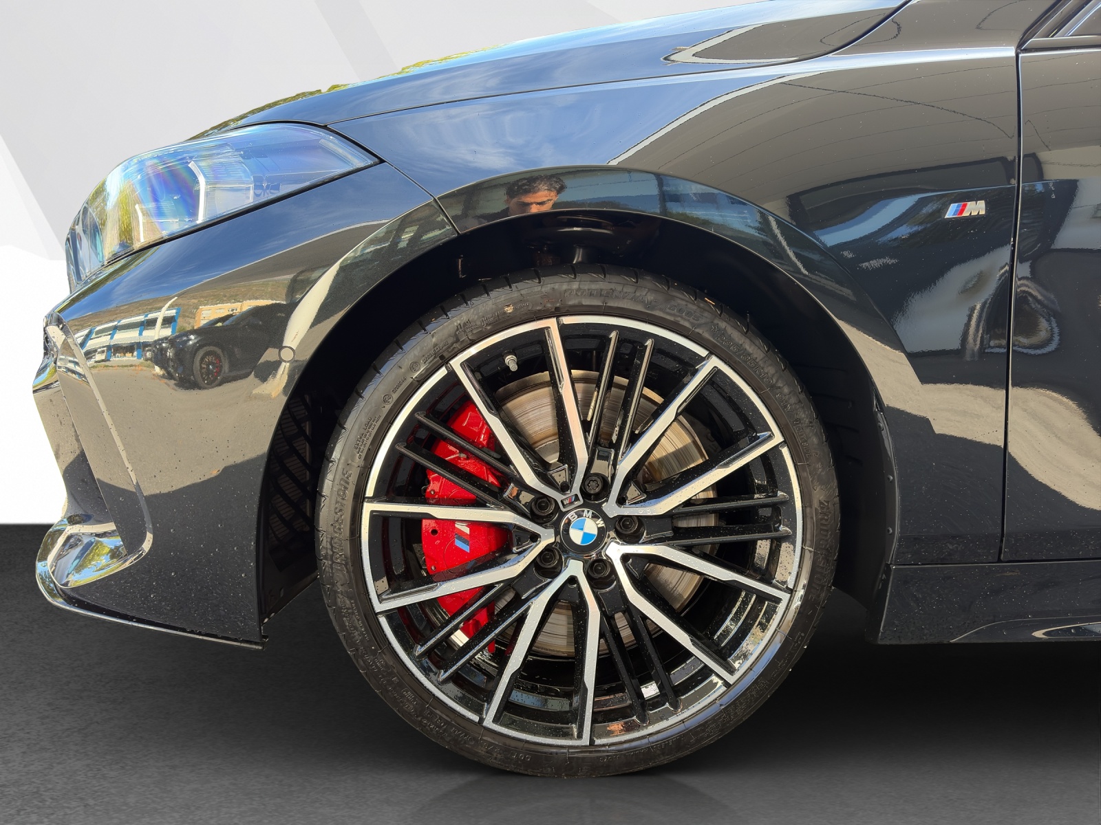 BMW M135i xDrive-image-21