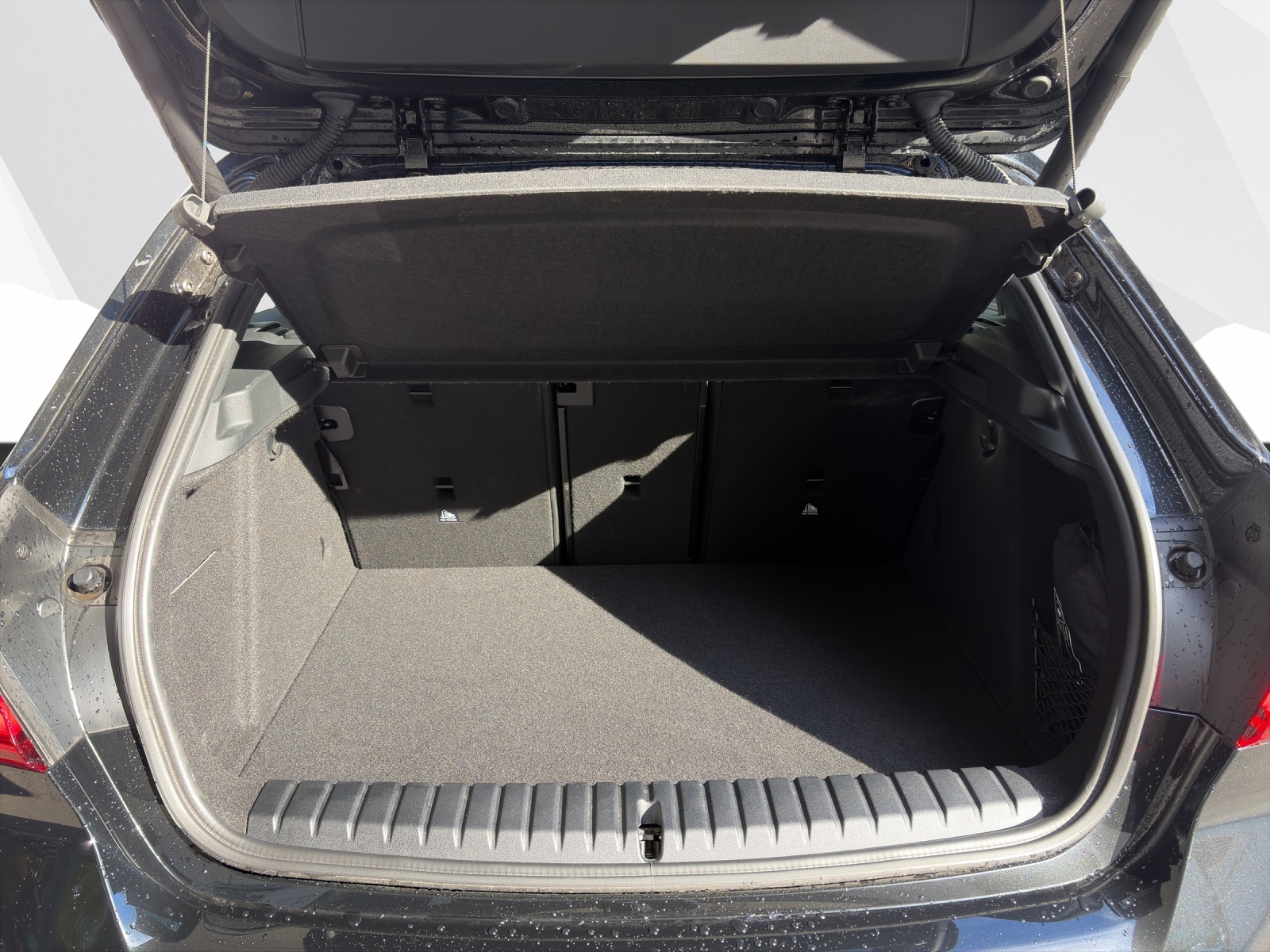 BMW M135i xDrive-image-19
