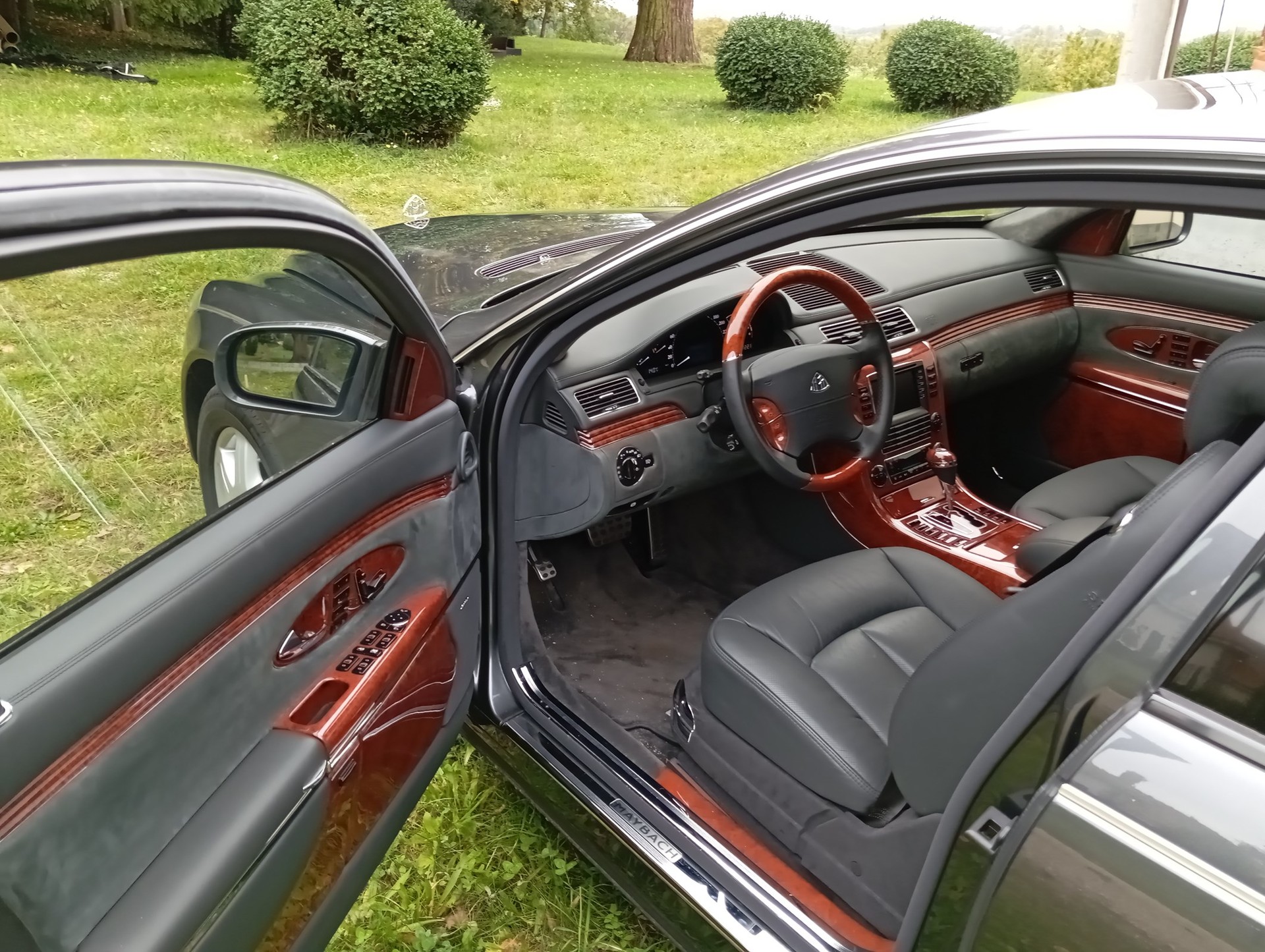 MAYBACH 62-image-10