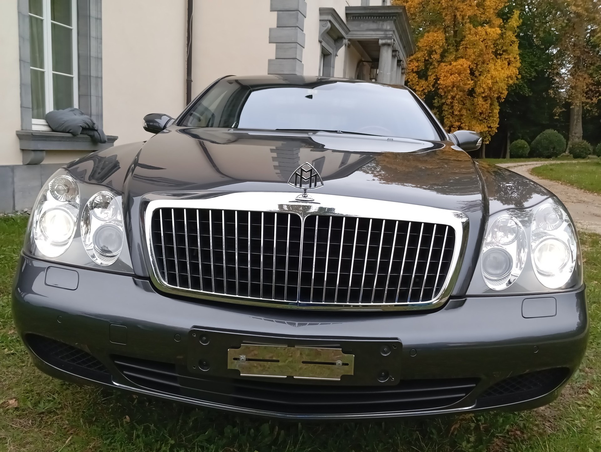 MAYBACH 62-image-4