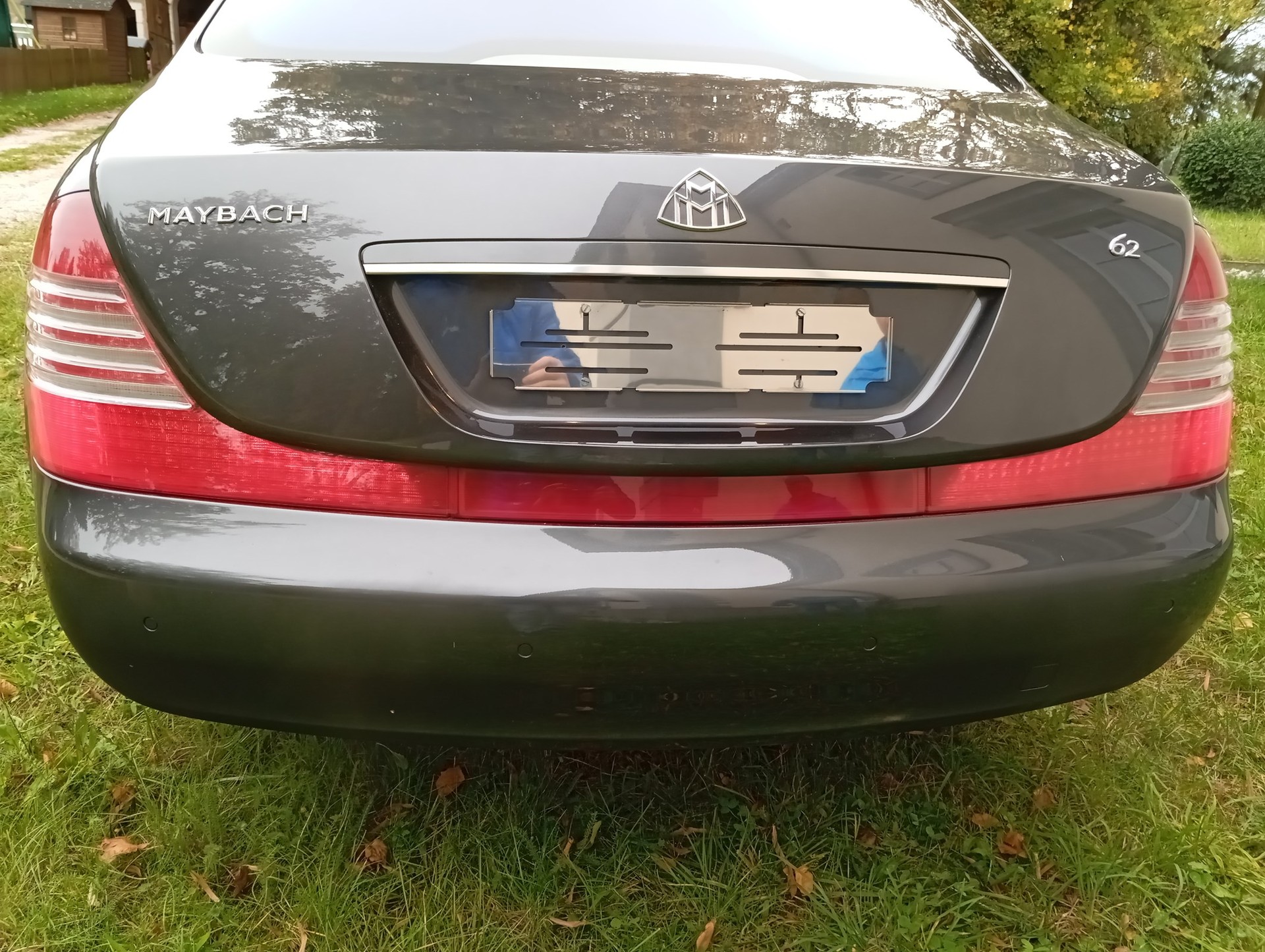 MAYBACH 62-image-7