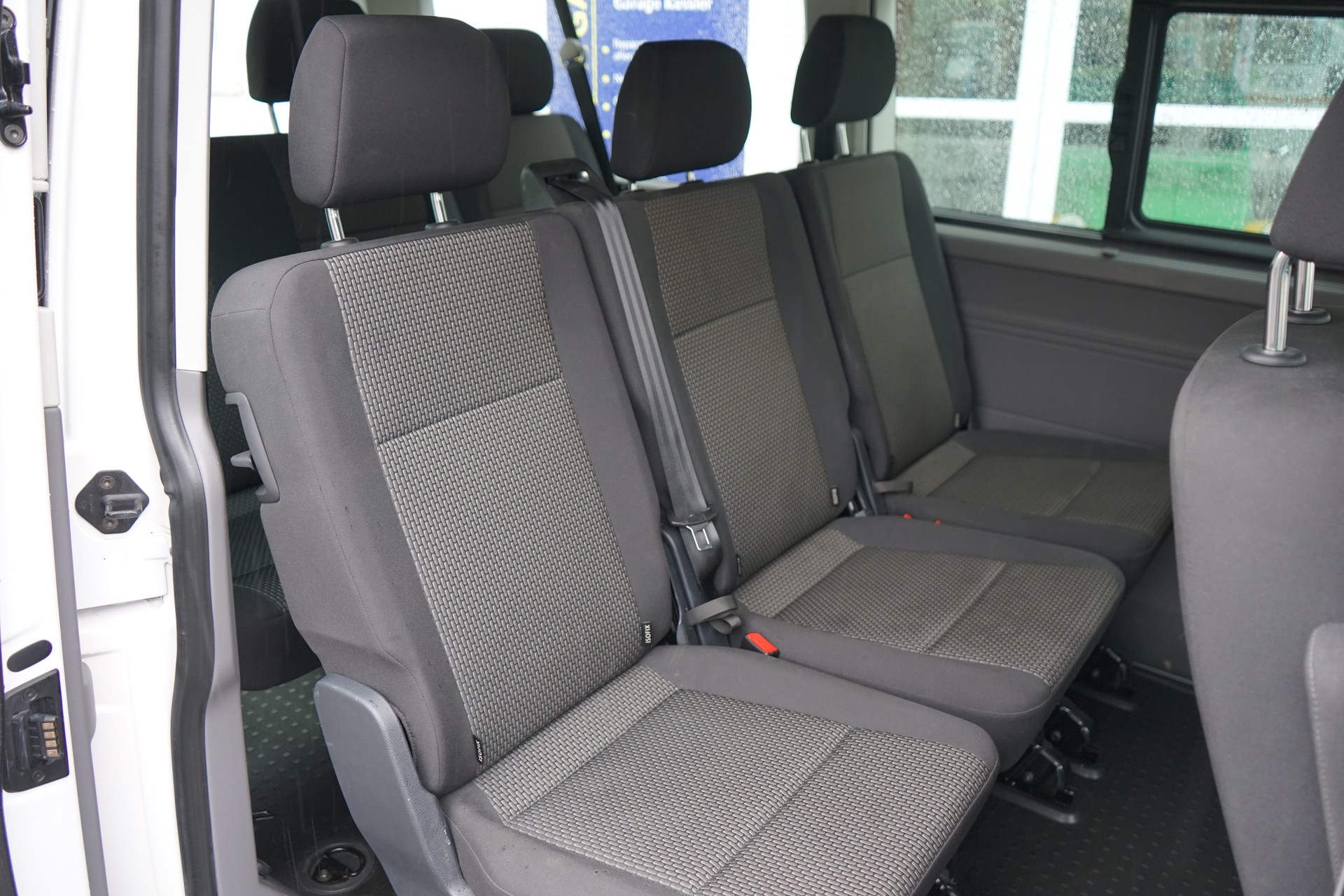 VW T6.1 2.0 TDI 4Motion-image-8