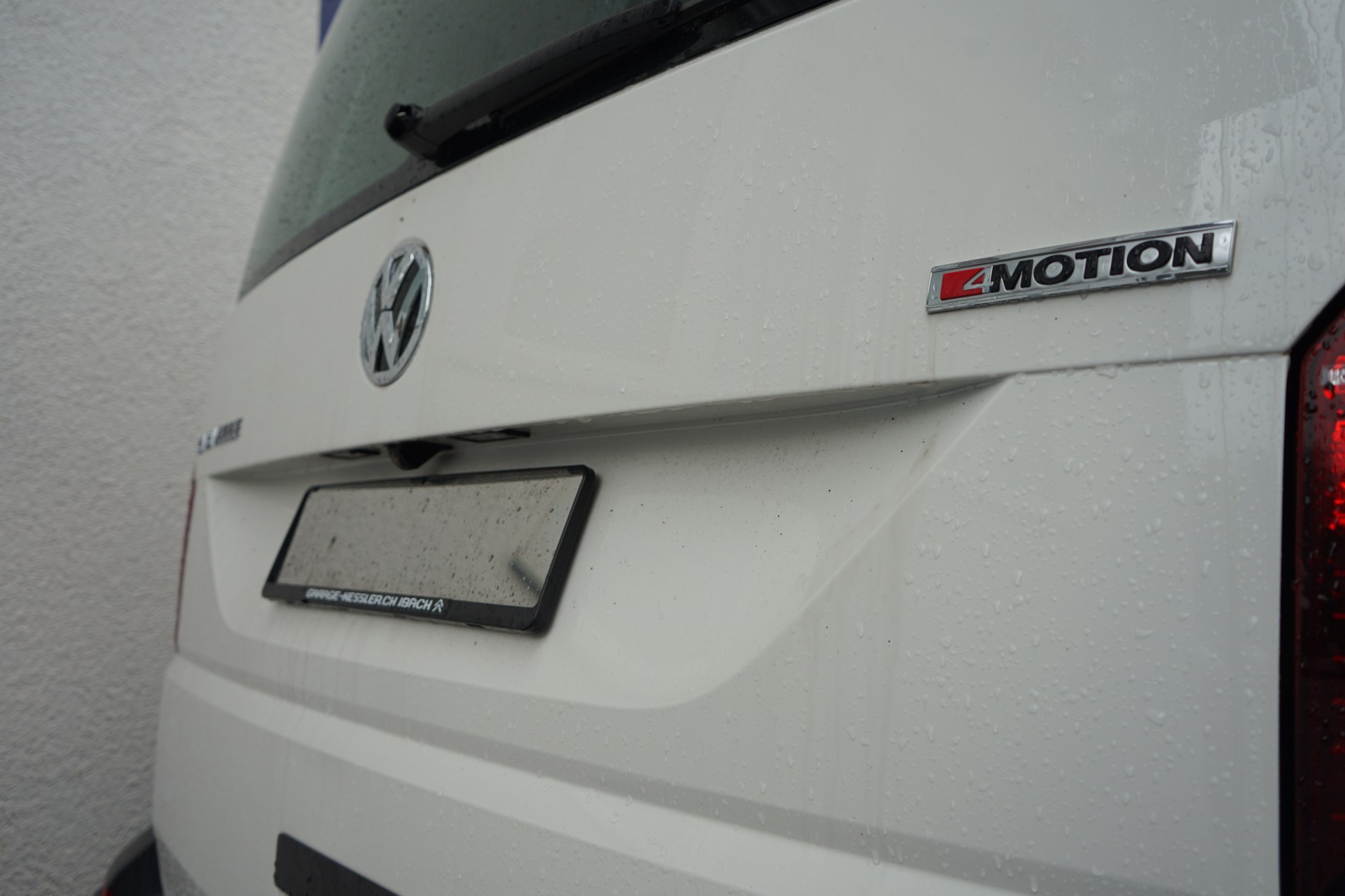 VW T6.1 2.0 TDI 4Motion-image-4