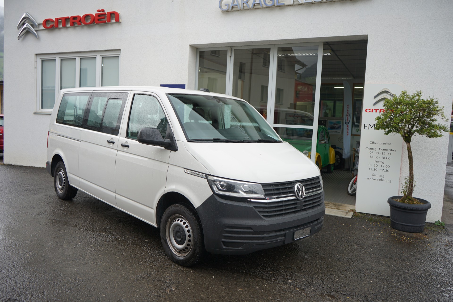 VW T6.1 2.0 TDI 4Motion-image-1